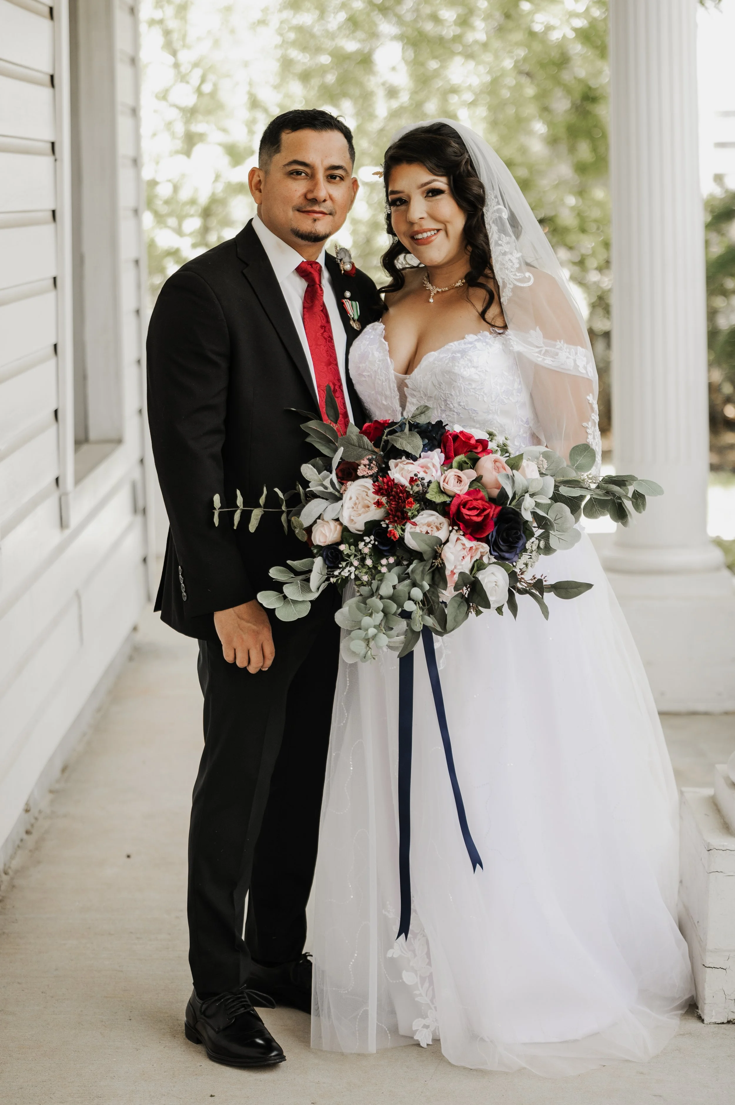 Campos Wedding 133.JPG