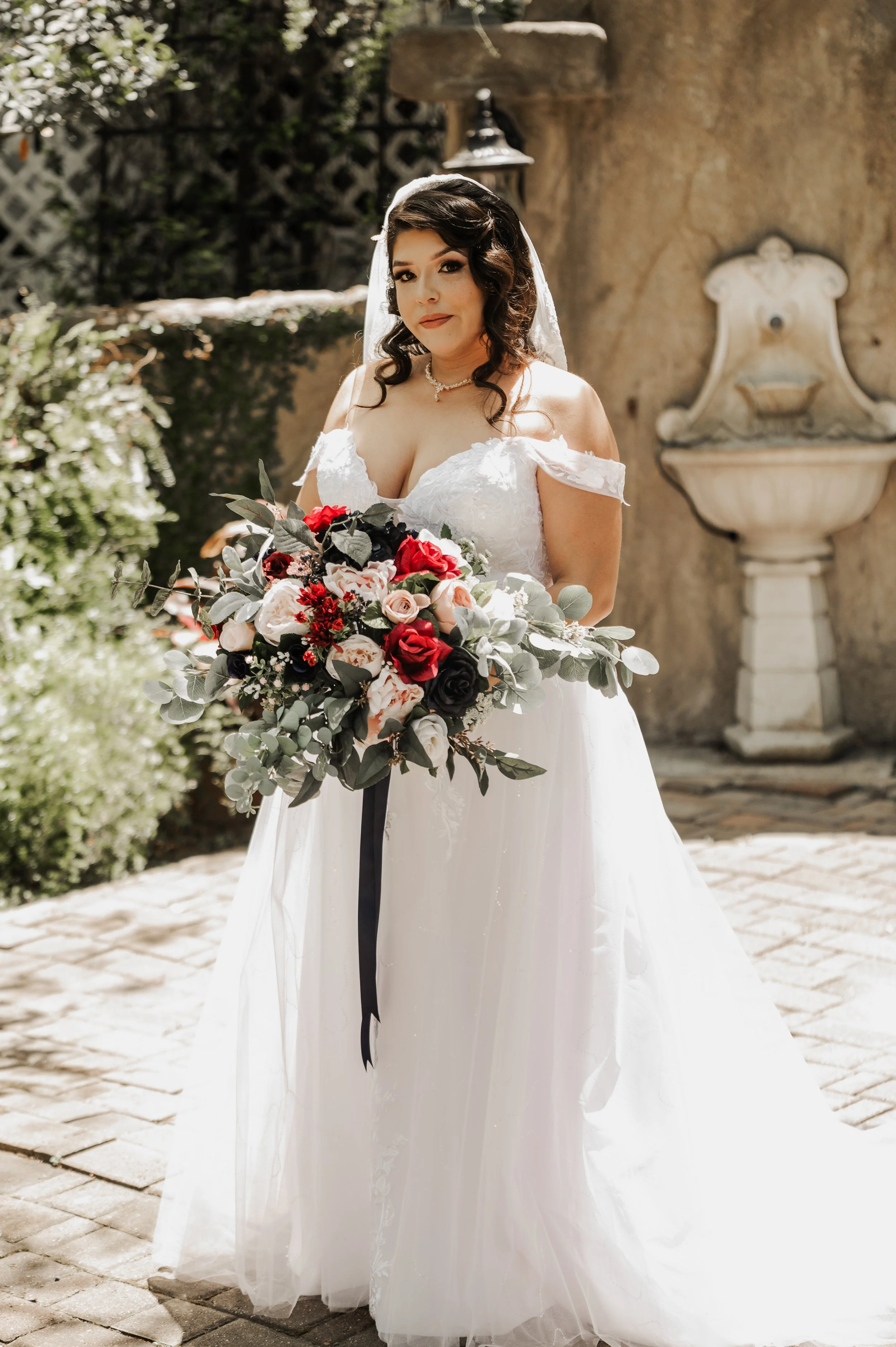 Campos Wedding 134.JPG