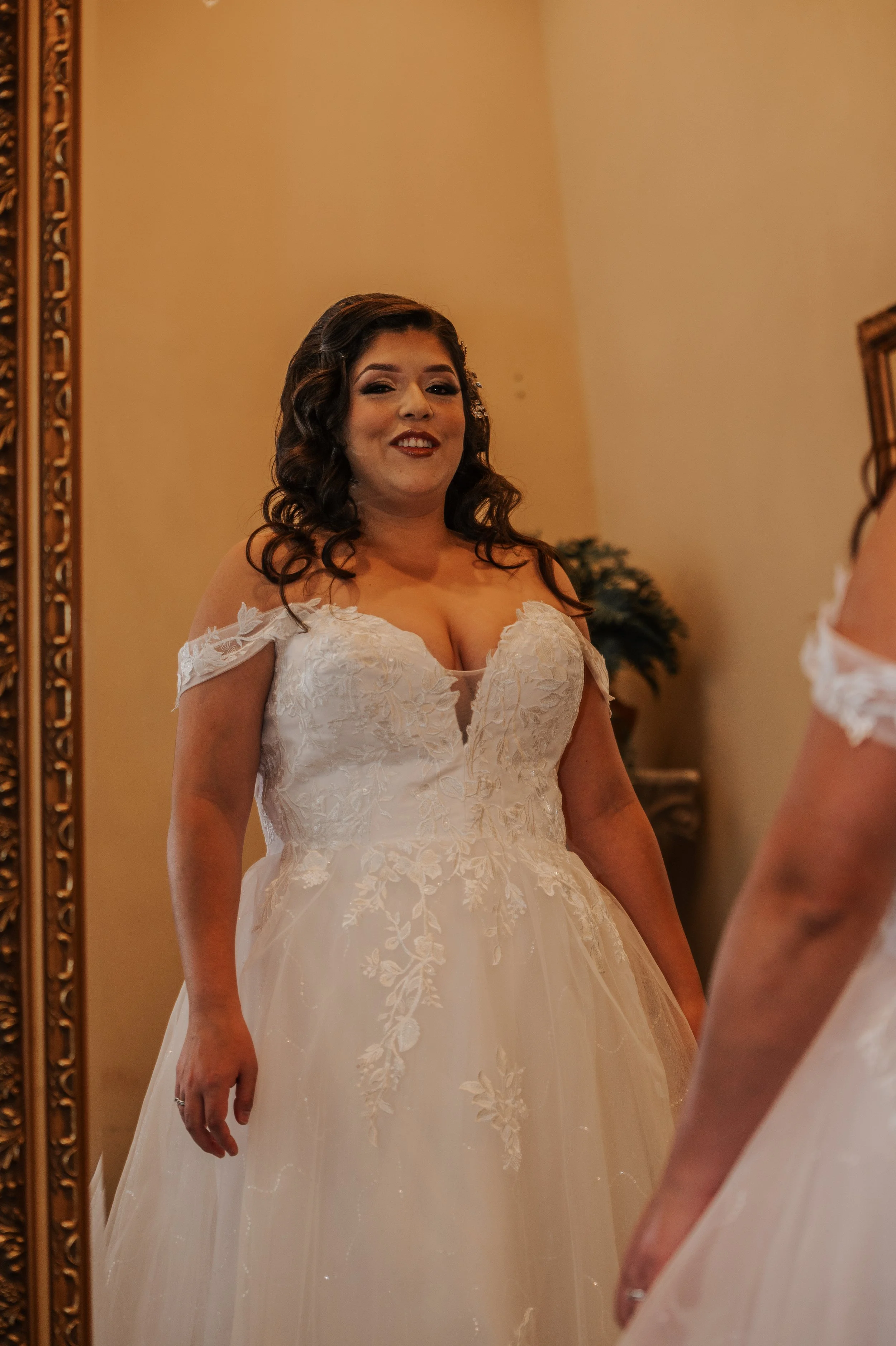 Campos Wedding 18.JPG