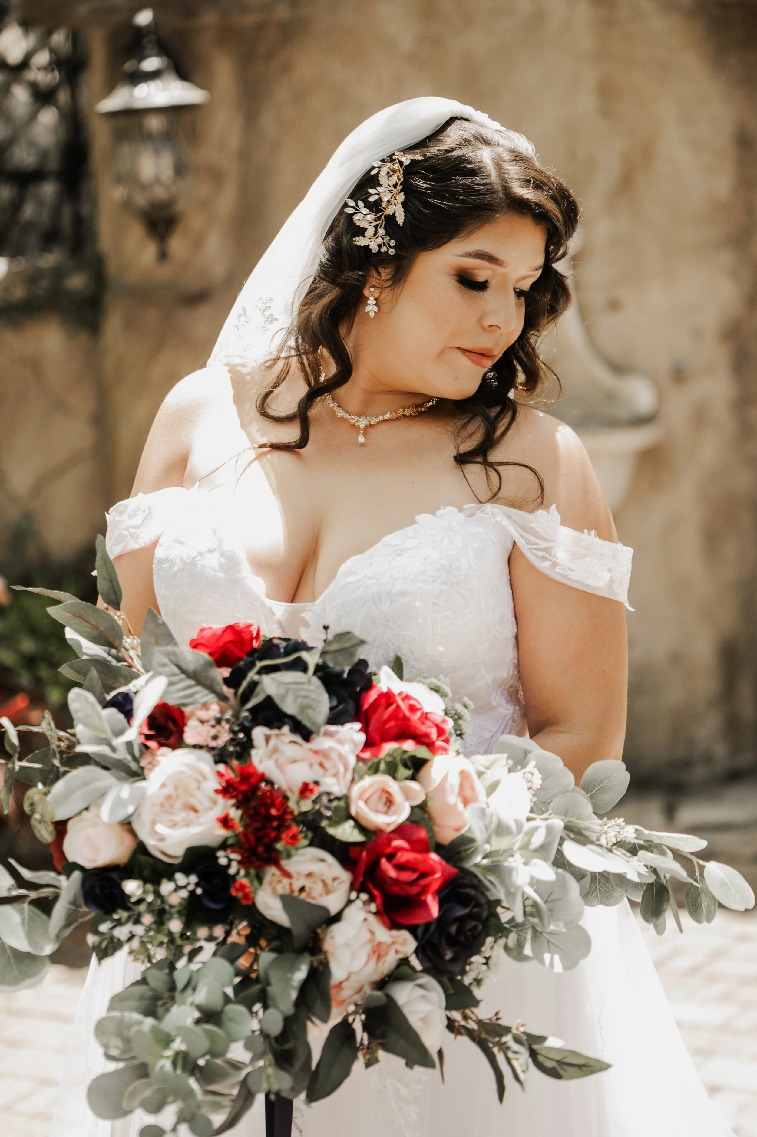 Campos Wedding 135.JPG