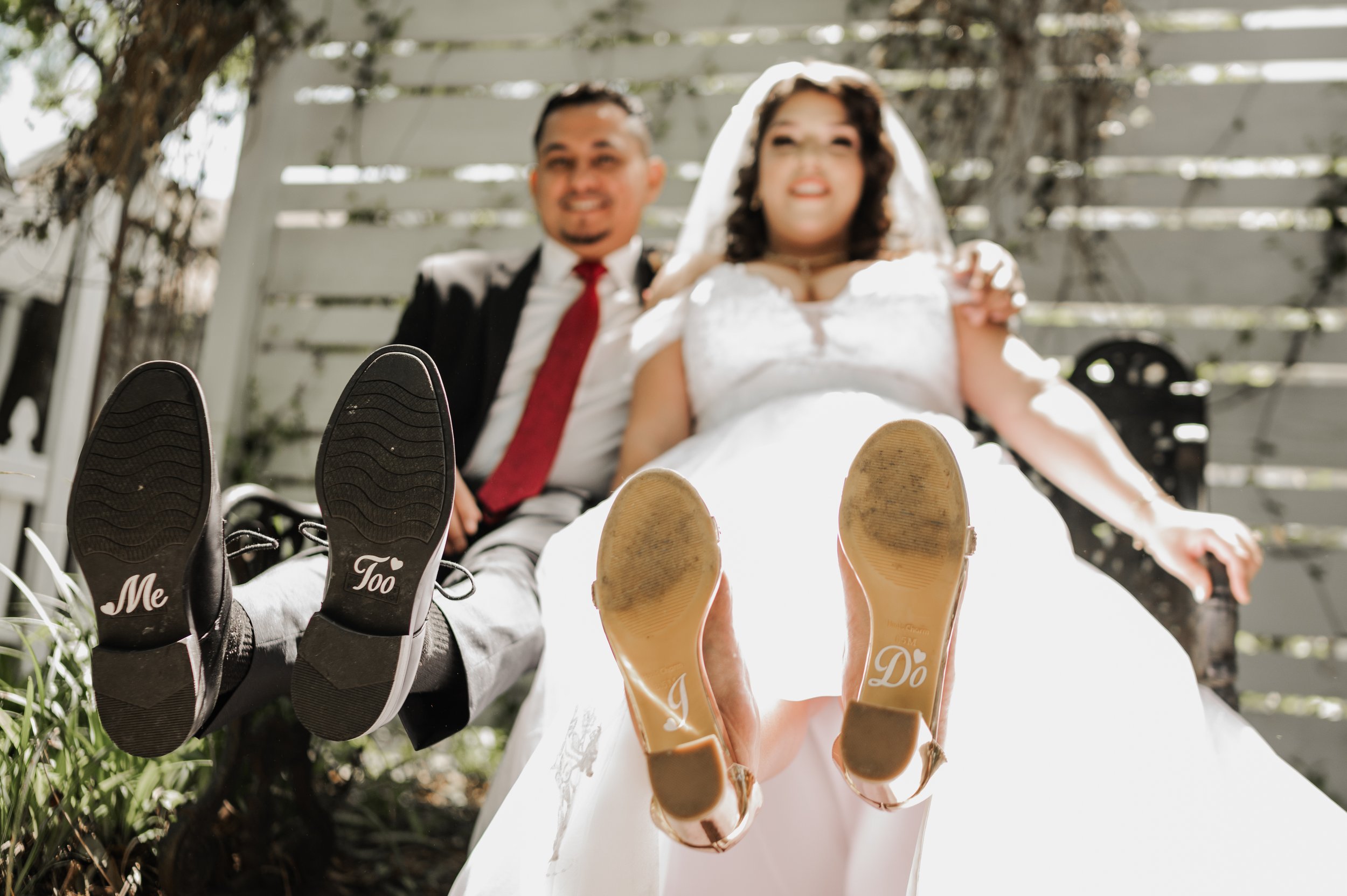 Campos Wedding 136.JPG