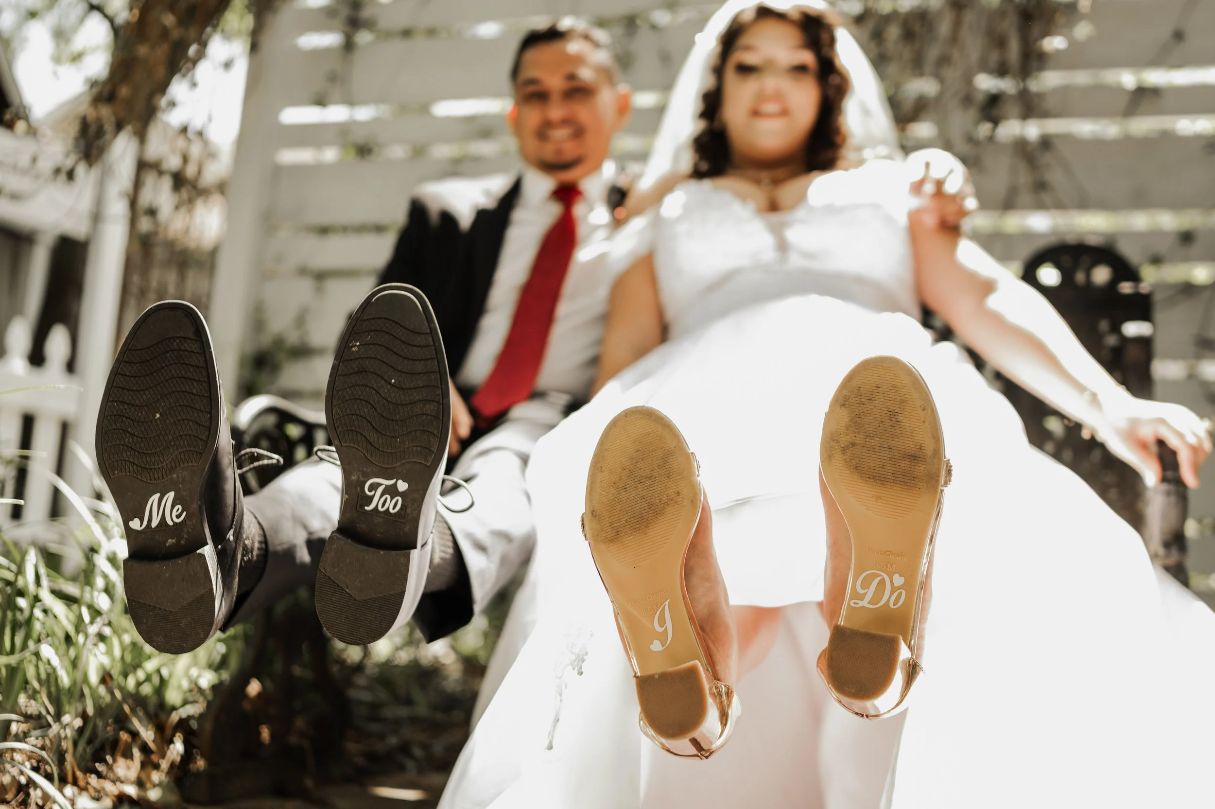 Campos Wedding 137.JPG