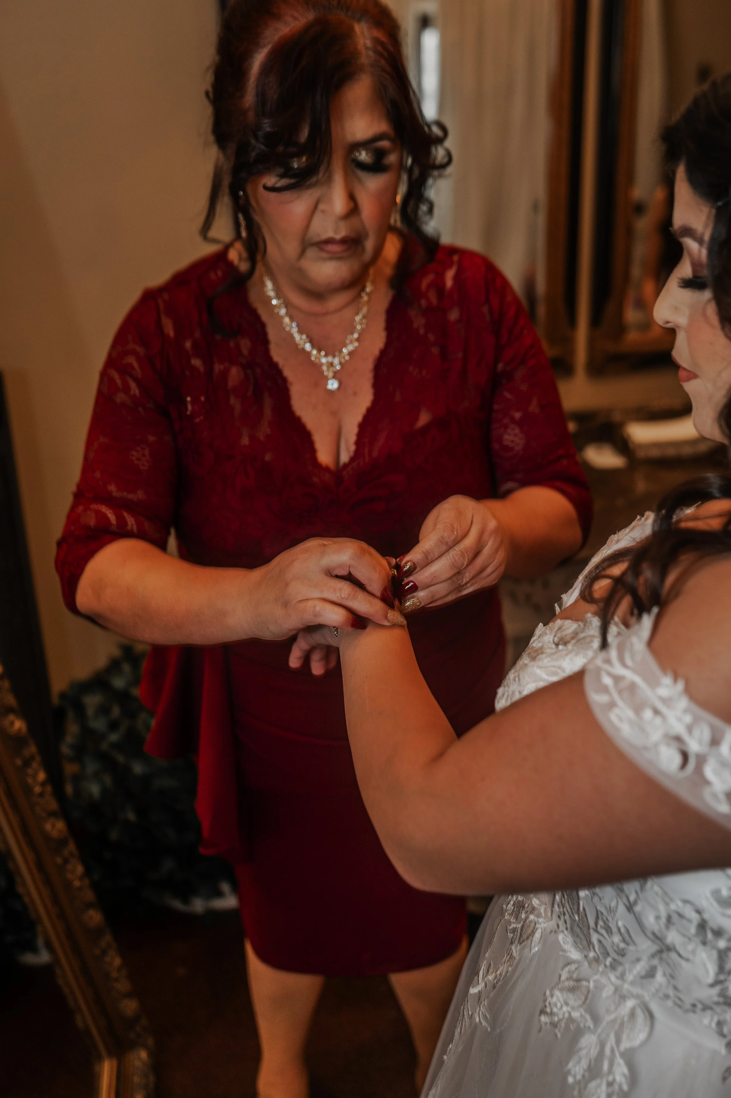 Campos Wedding 20.JPG