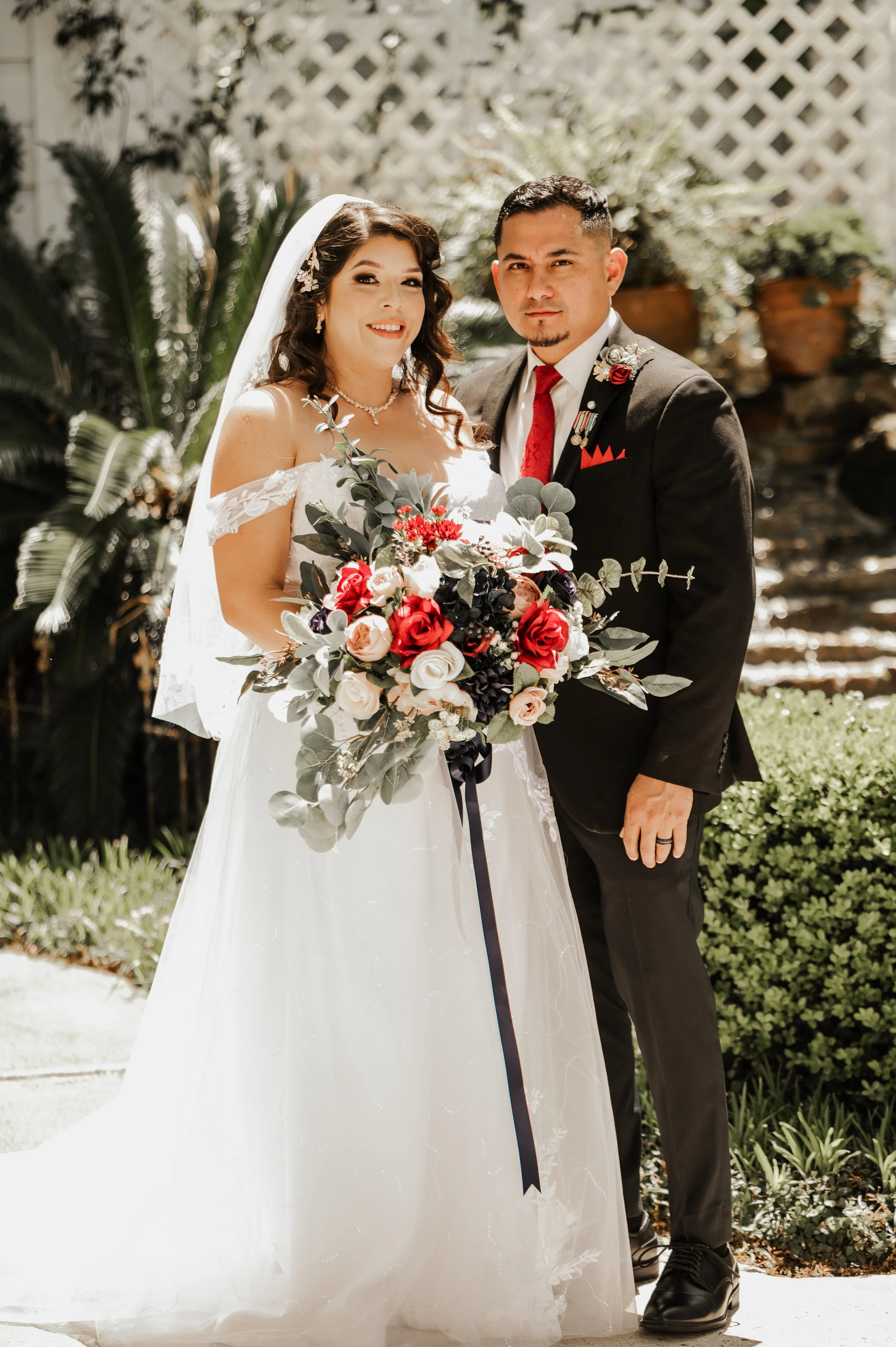 Campos Wedding 138.JPG
