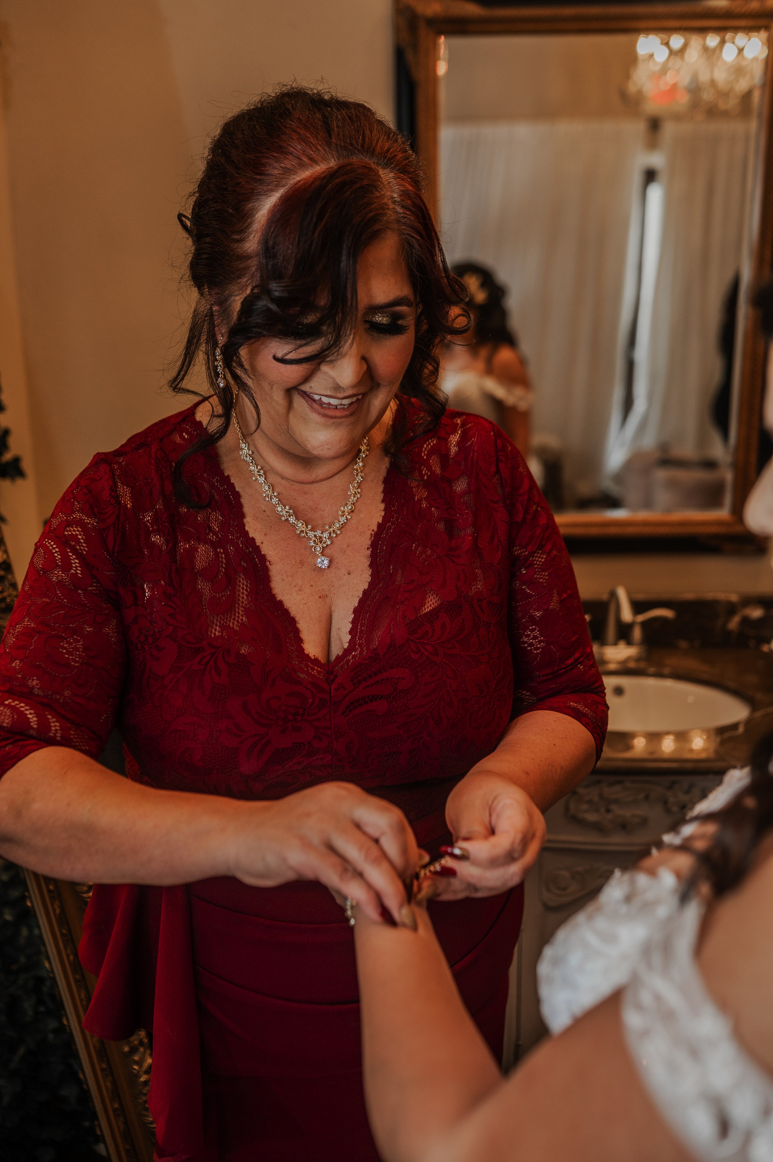 Campos Wedding 21.JPG