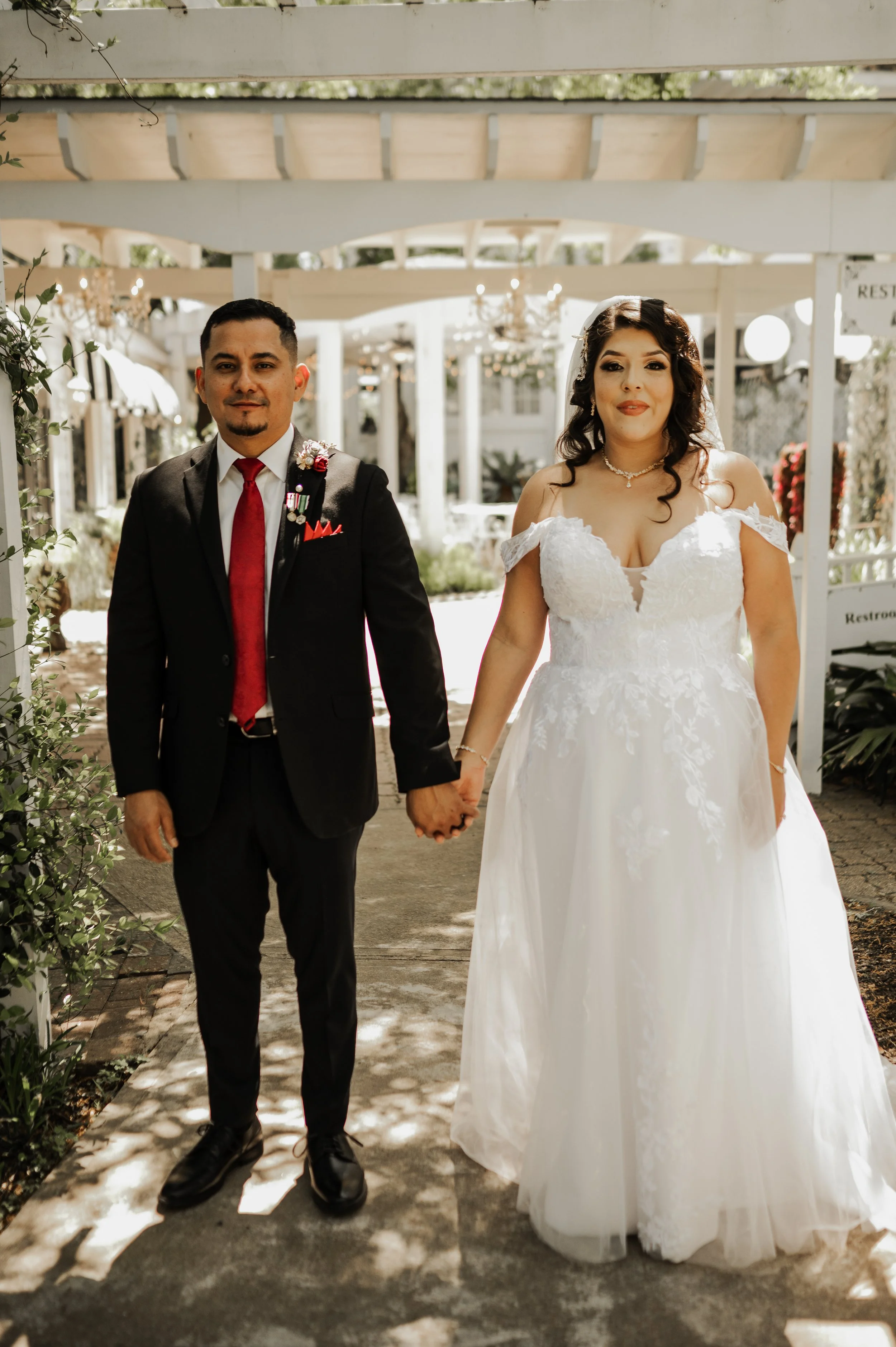 Campos Wedding 139.JPG