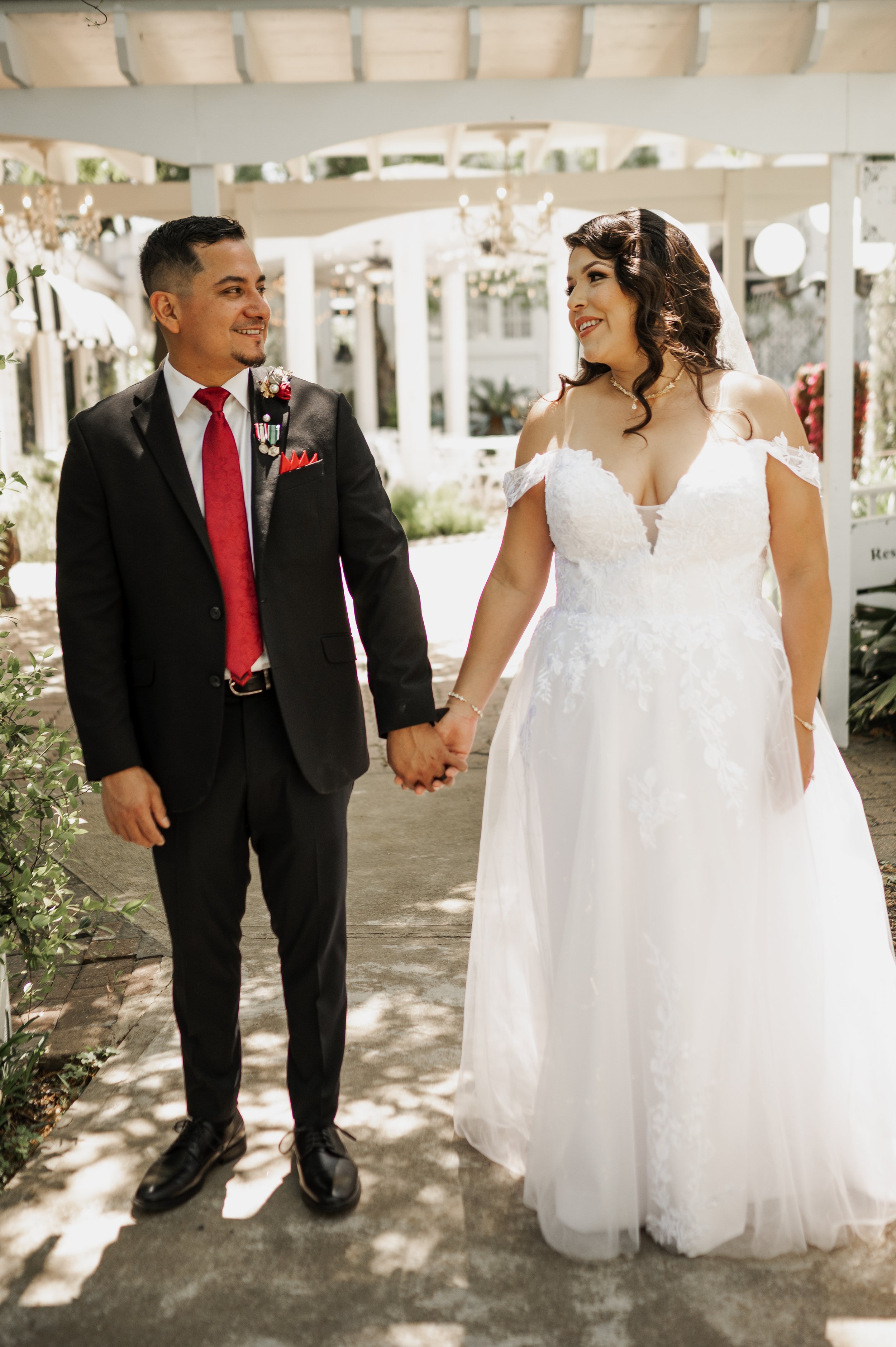 Campos Wedding 140.JPG