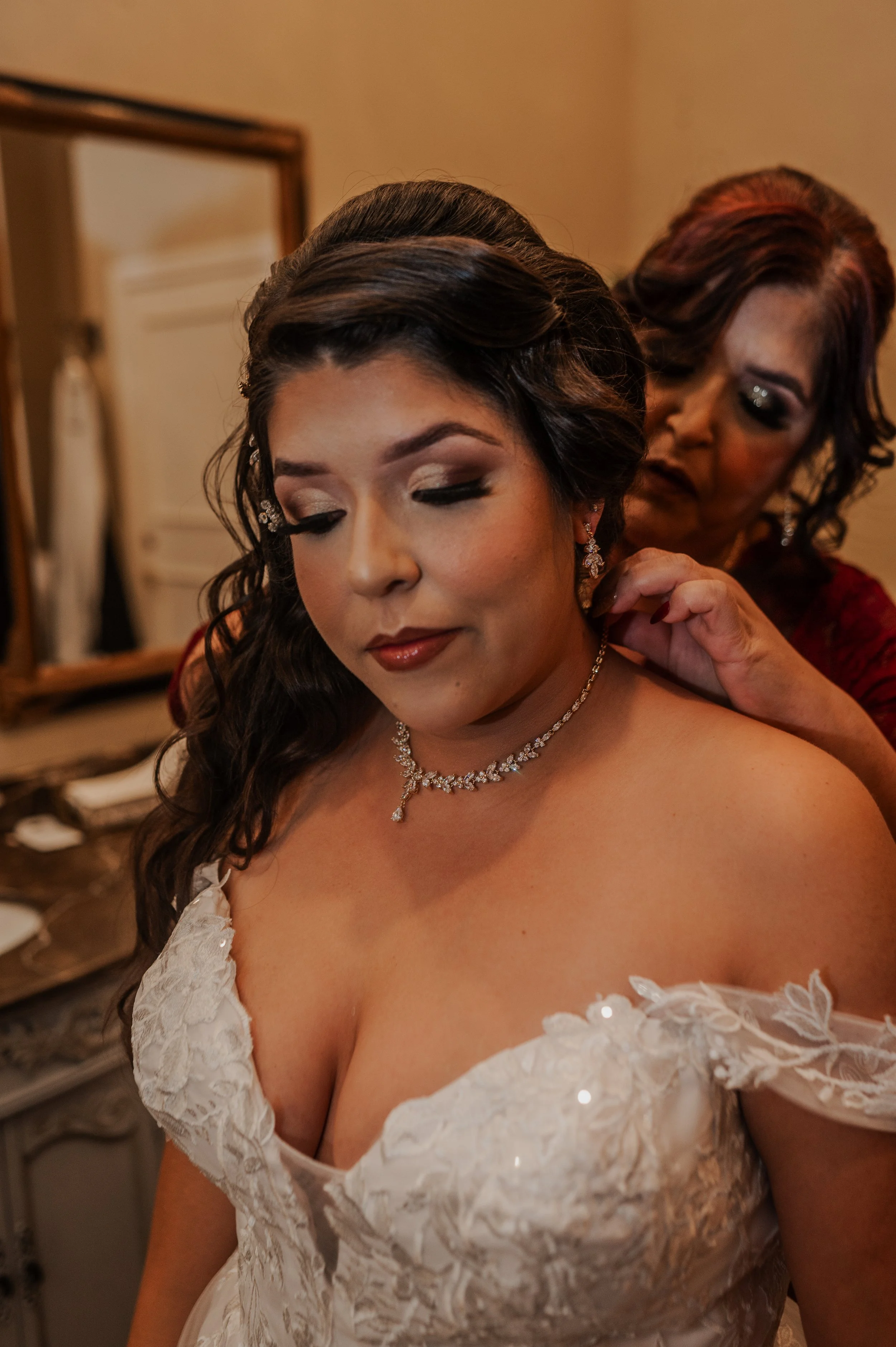 Campos Wedding 22.JPG
