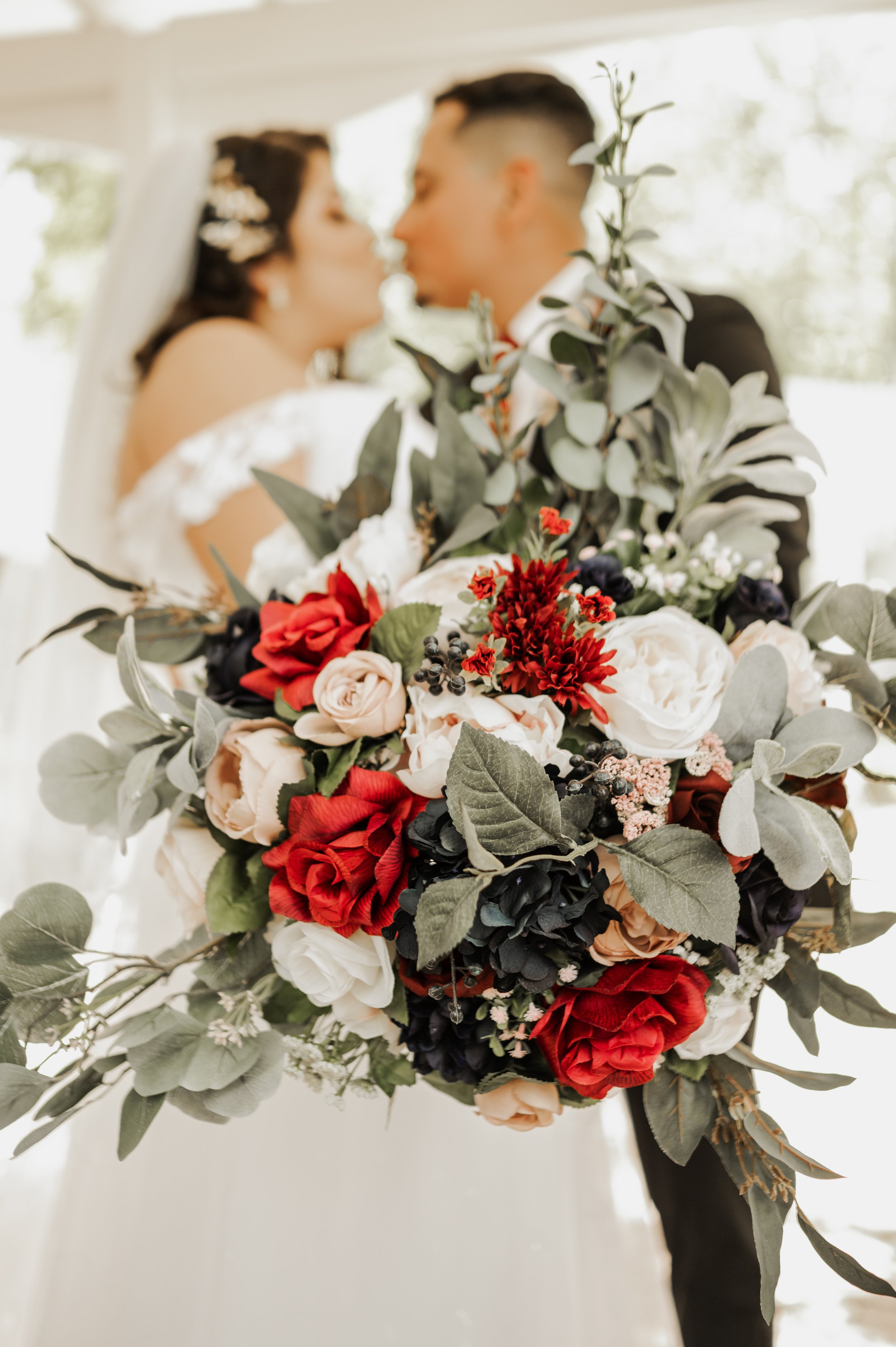 Campos Wedding 141.JPG