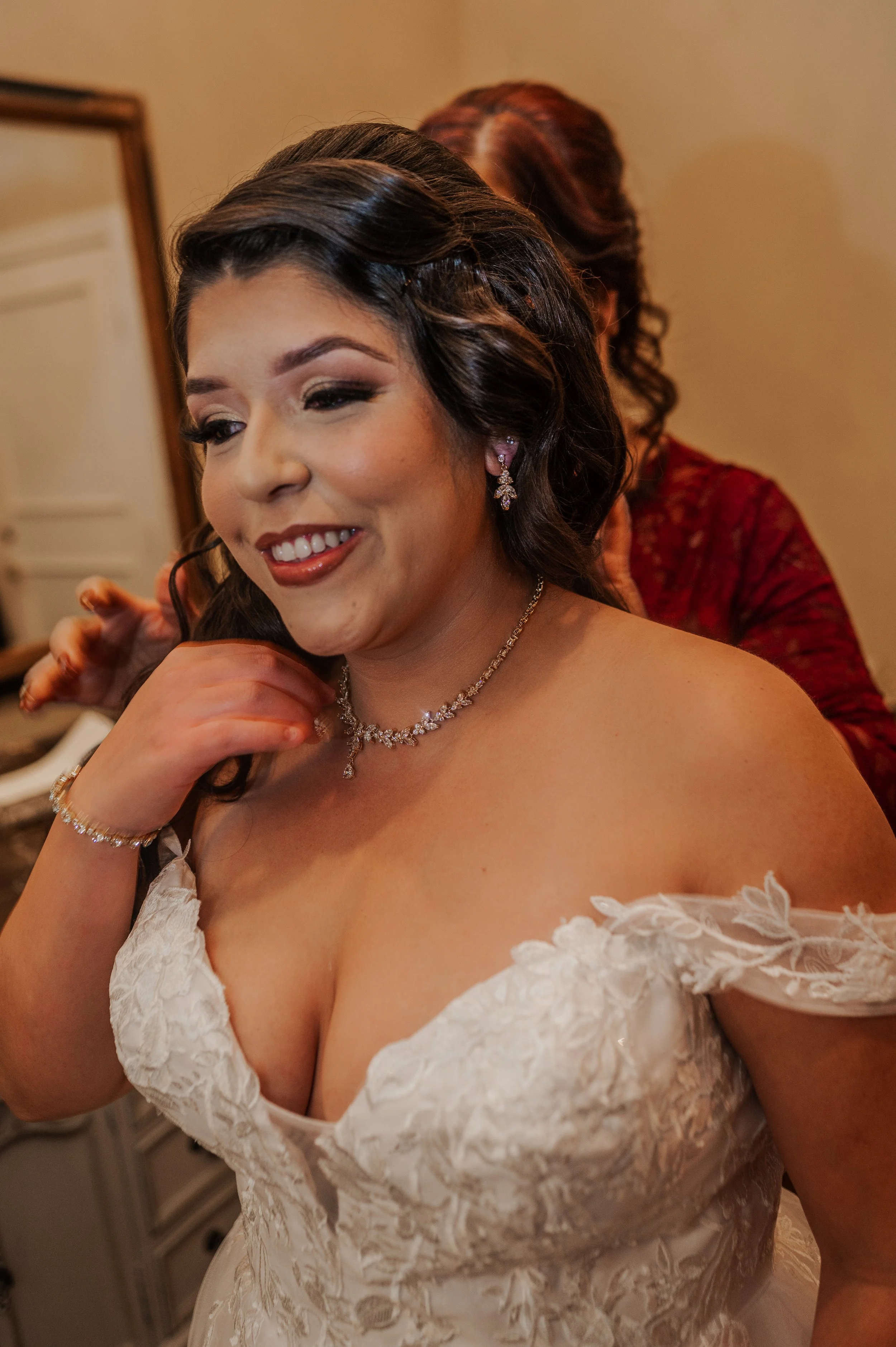 Campos Wedding 23.JPG