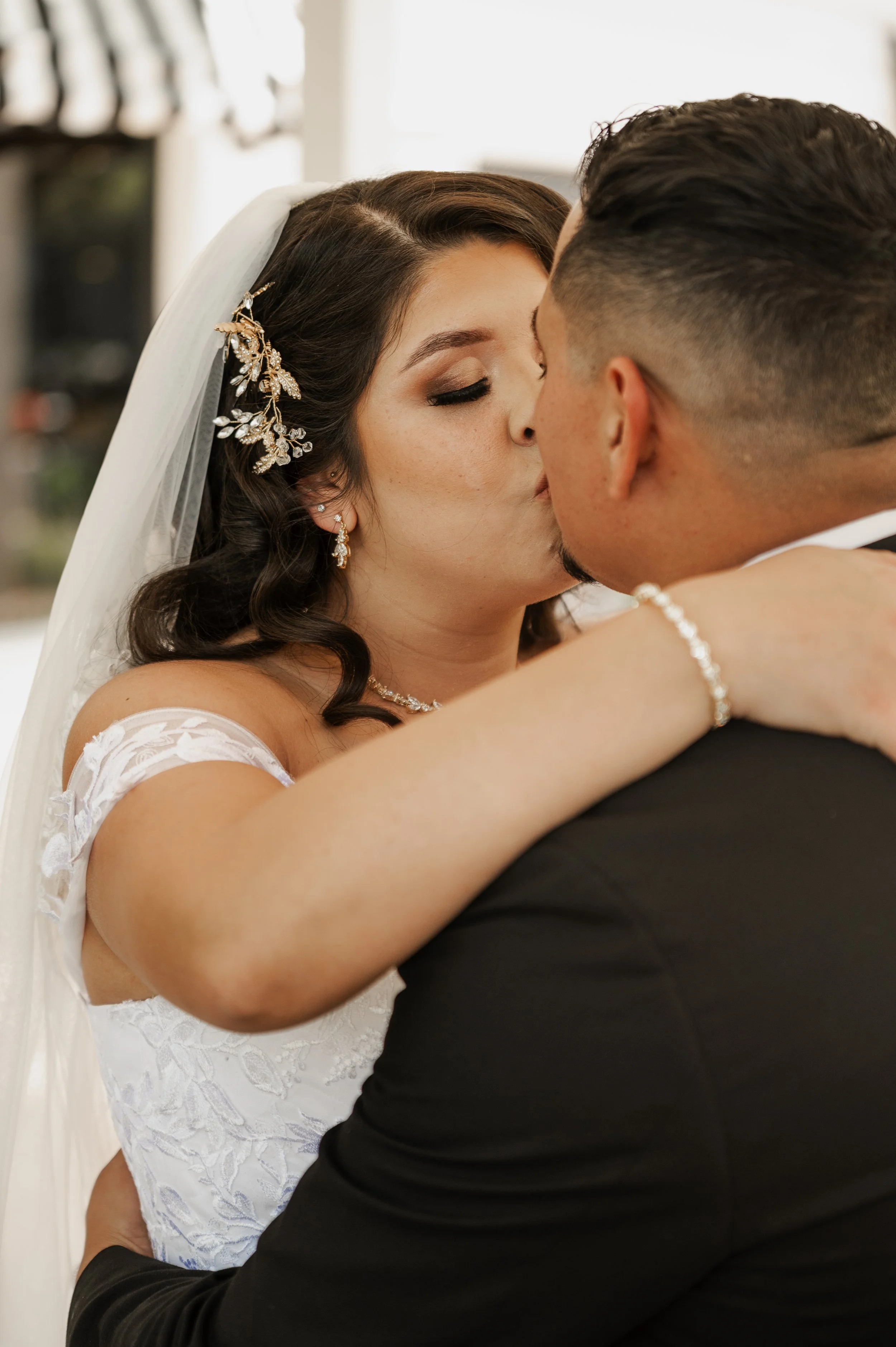 Campos Wedding 144.JPG