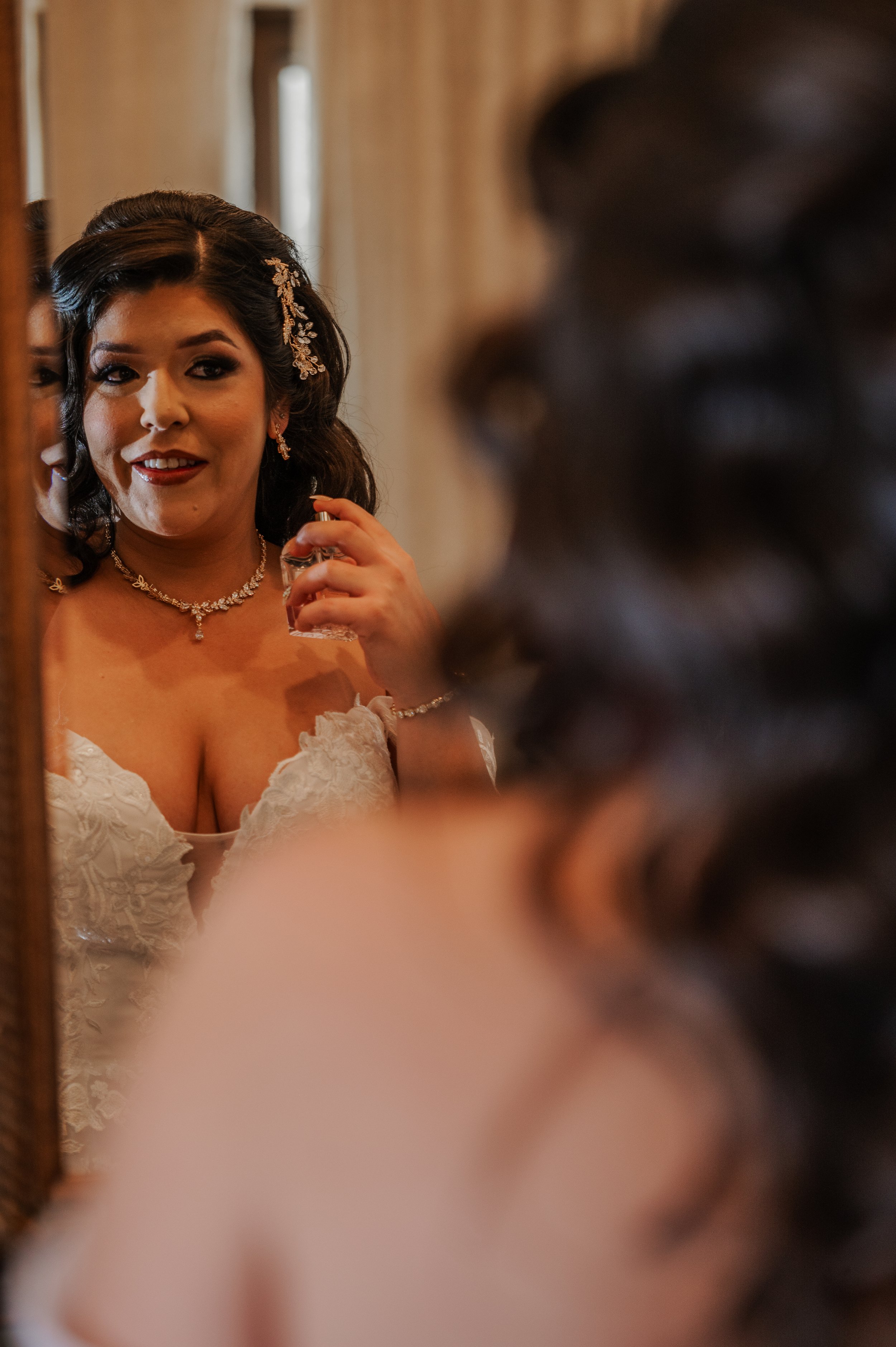 Campos Wedding 25.JPG