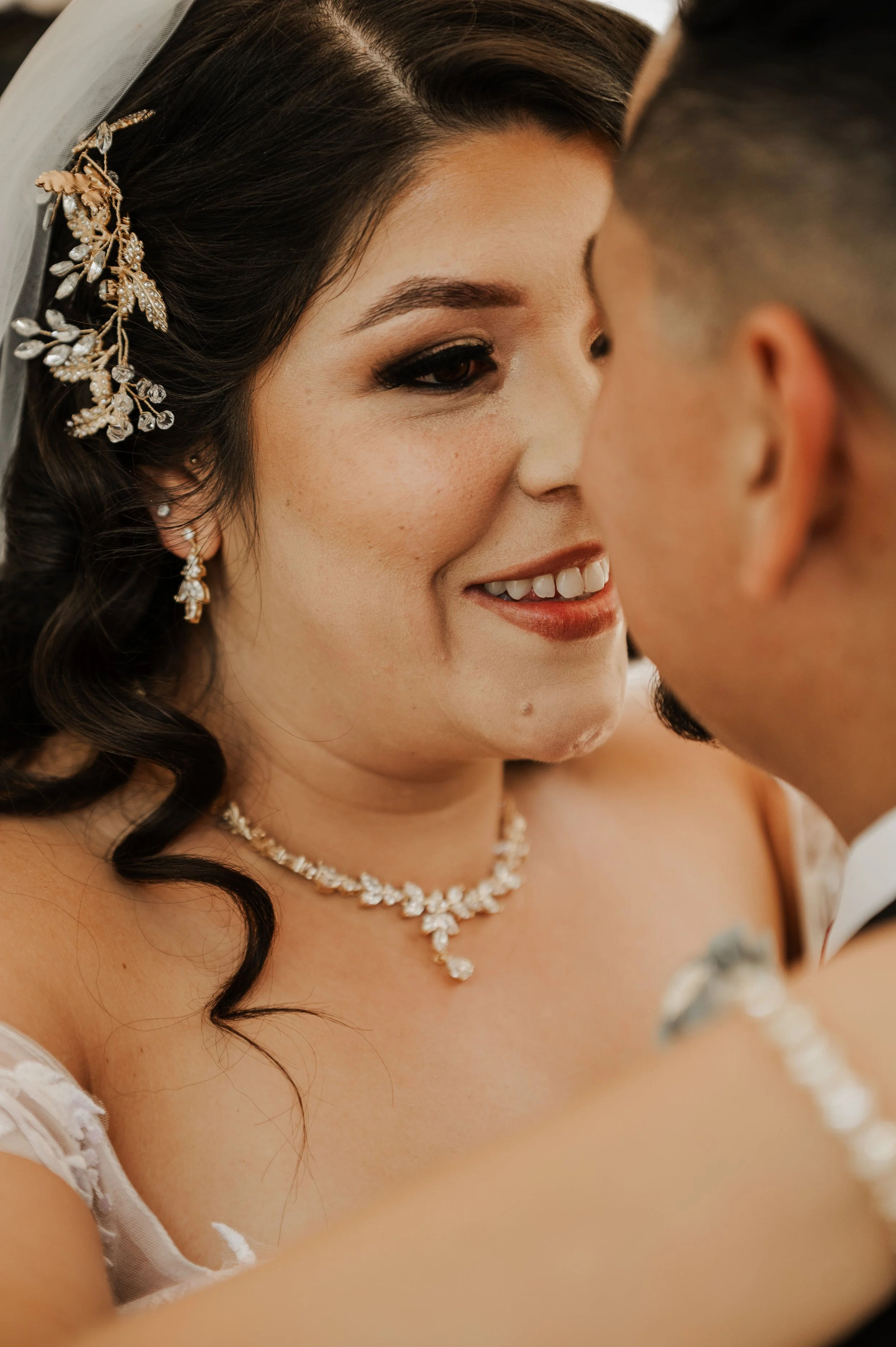 Campos Wedding 145.JPG