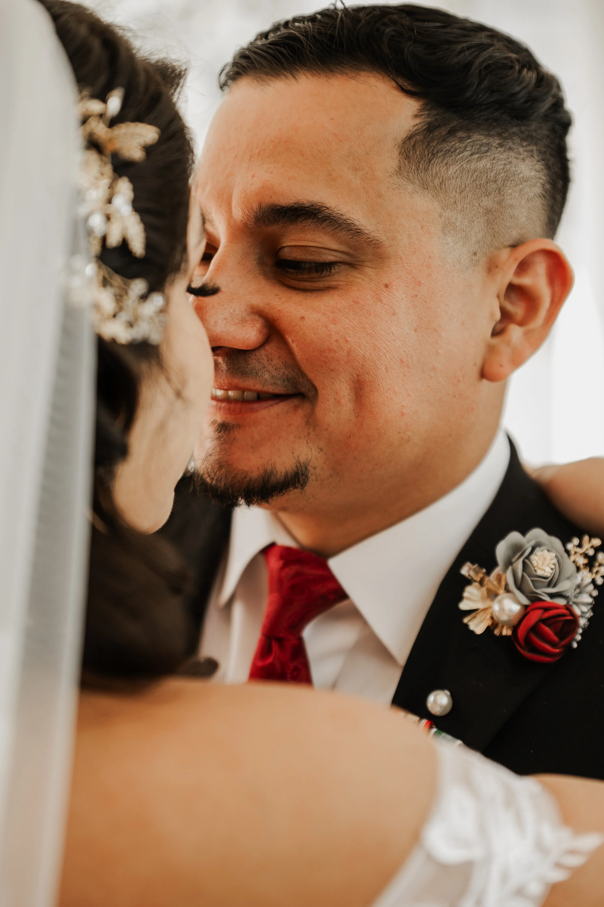 Campos Wedding 146.JPG