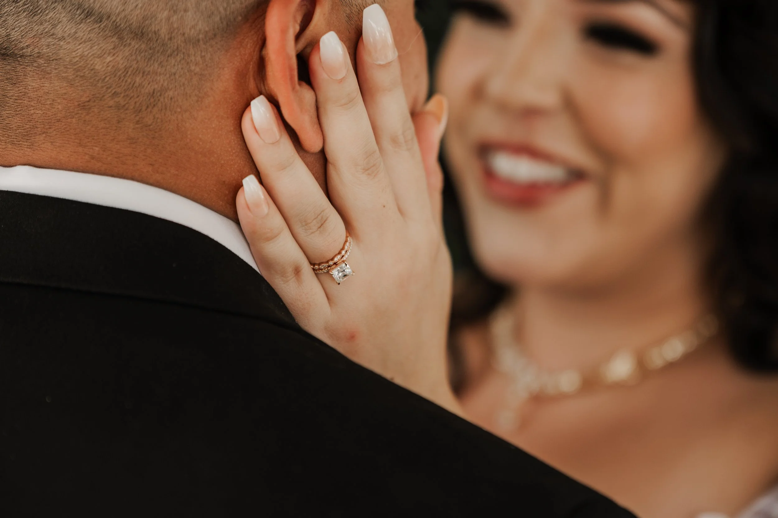 Campos Wedding 147.JPG