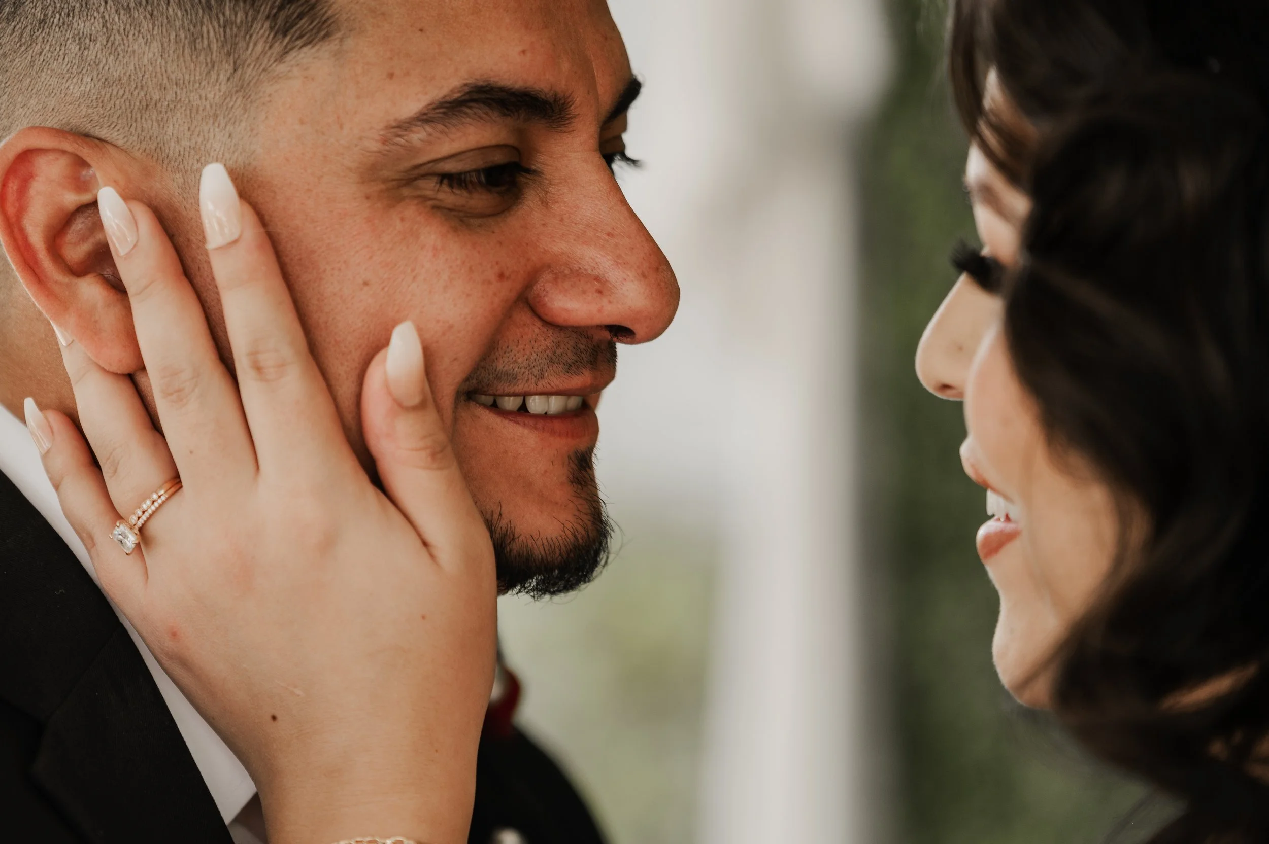 Campos Wedding 148.JPG