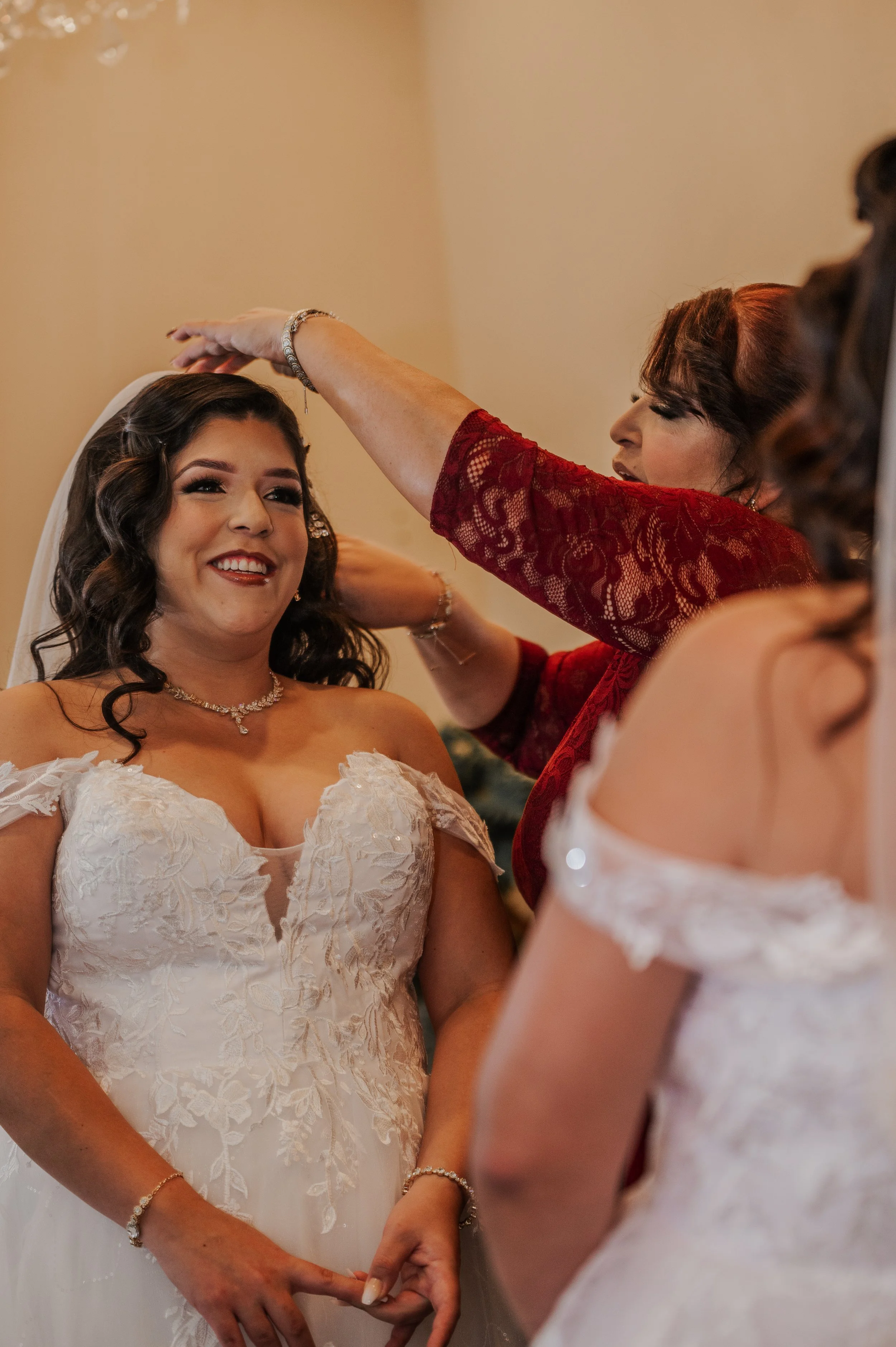 Campos Wedding 27.JPG