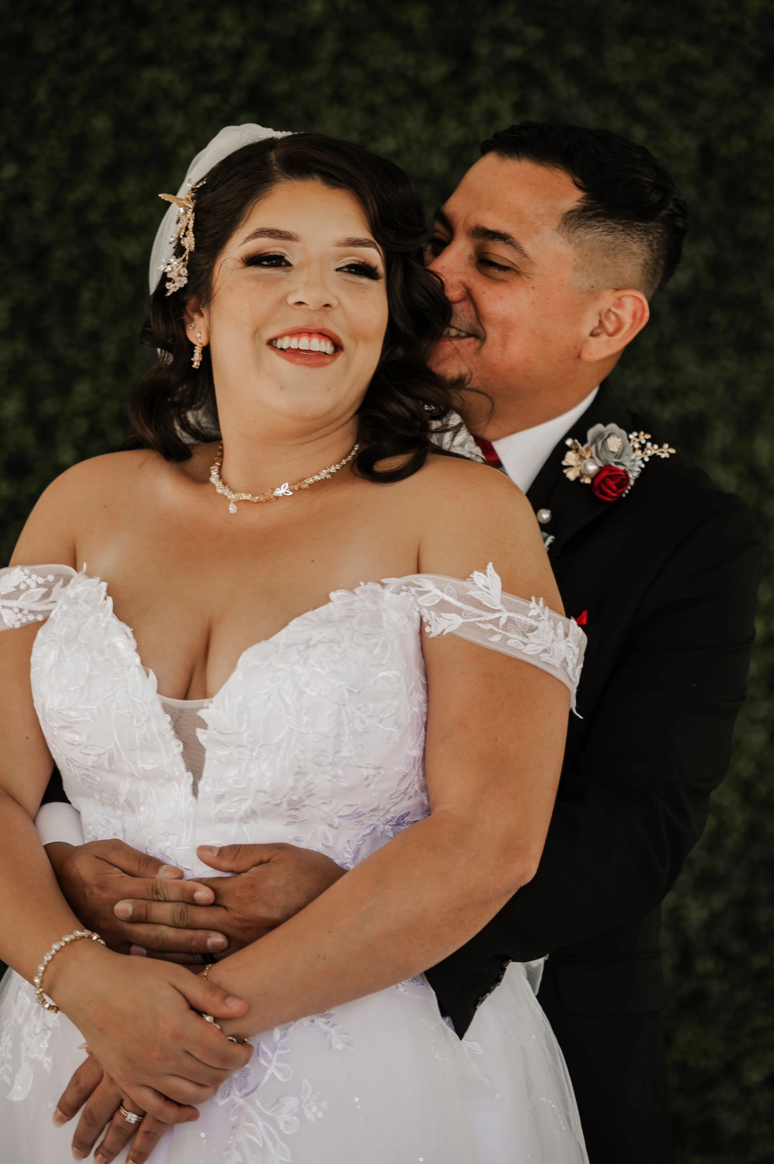 Campos Wedding 149.JPG