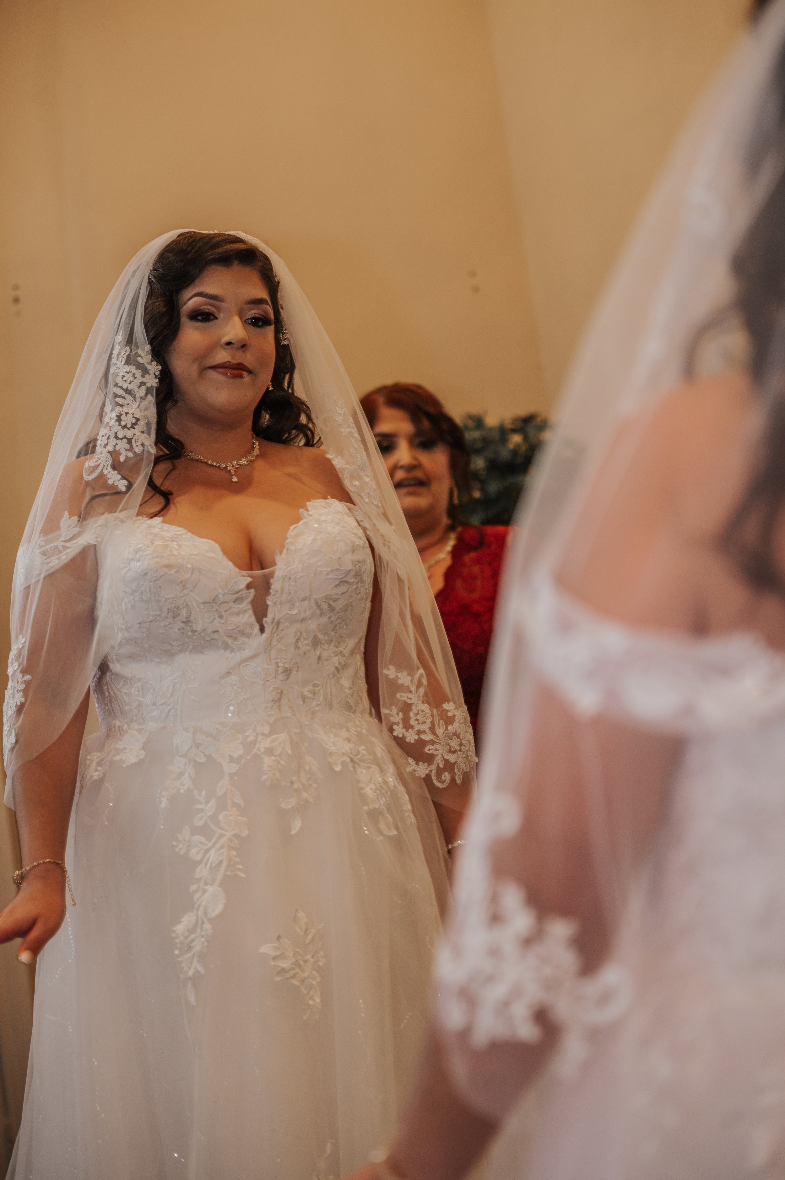 Campos Wedding 28.JPG