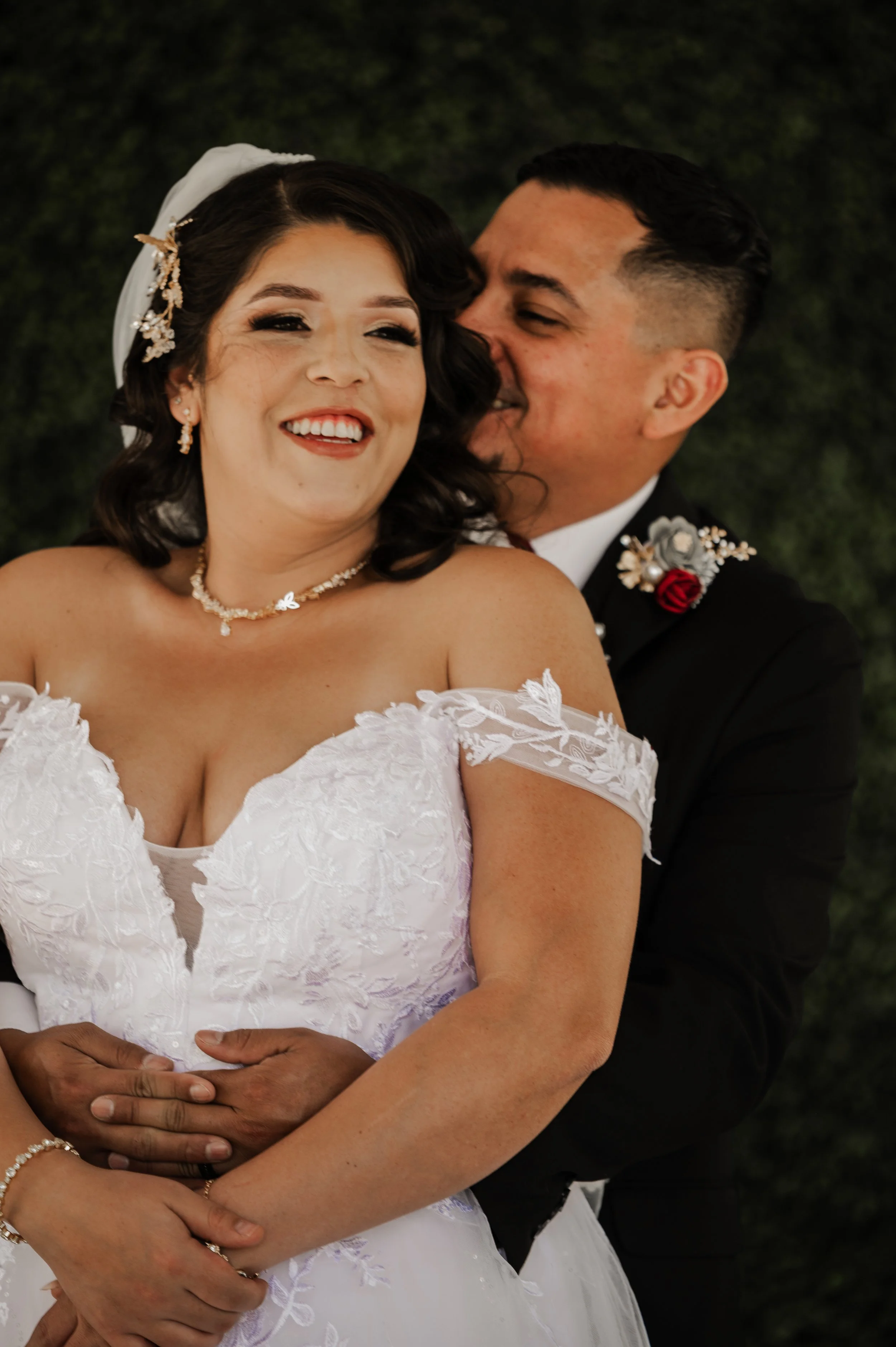 Campos Wedding 150.JPG