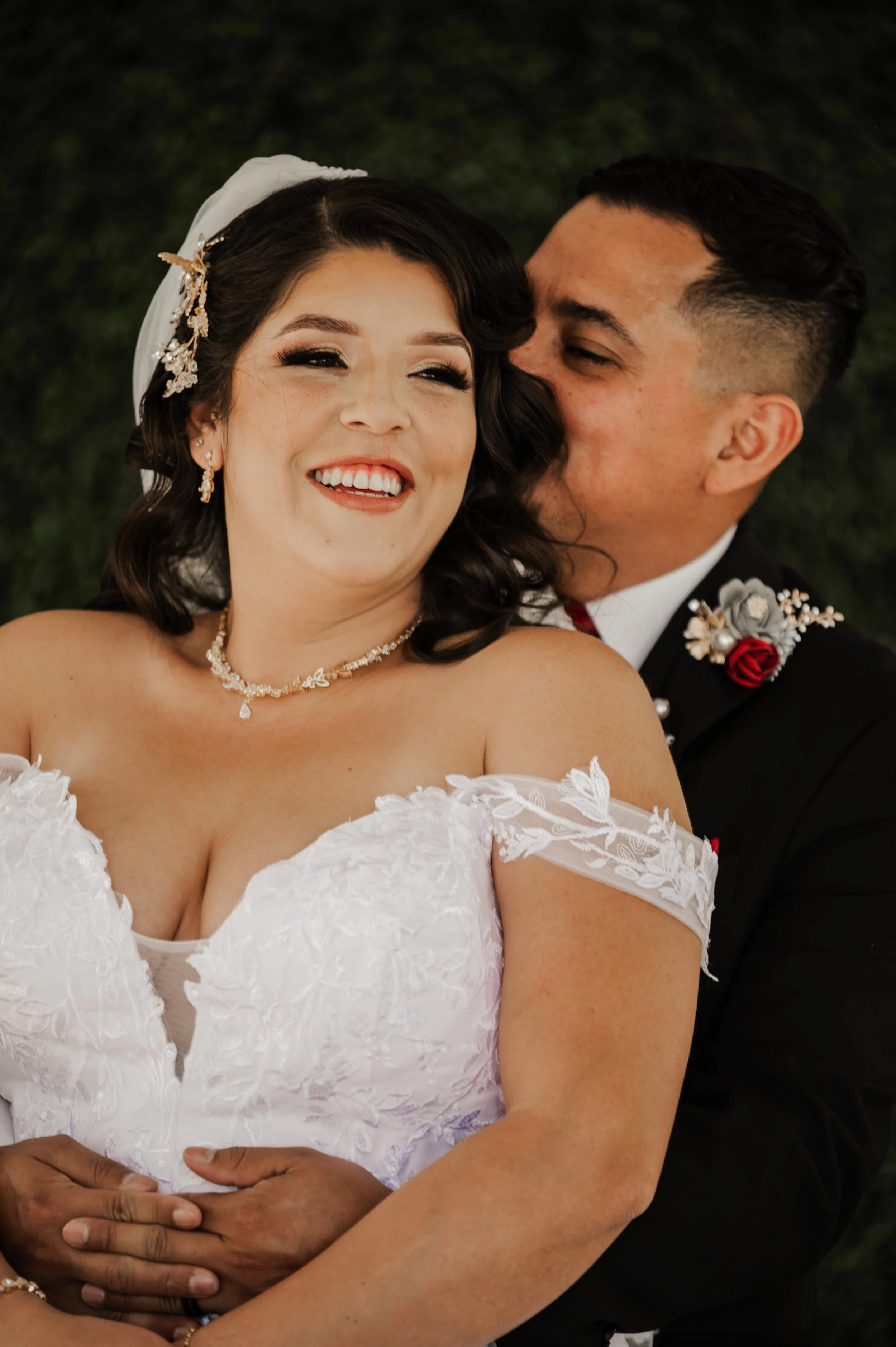 Campos Wedding 151.JPG