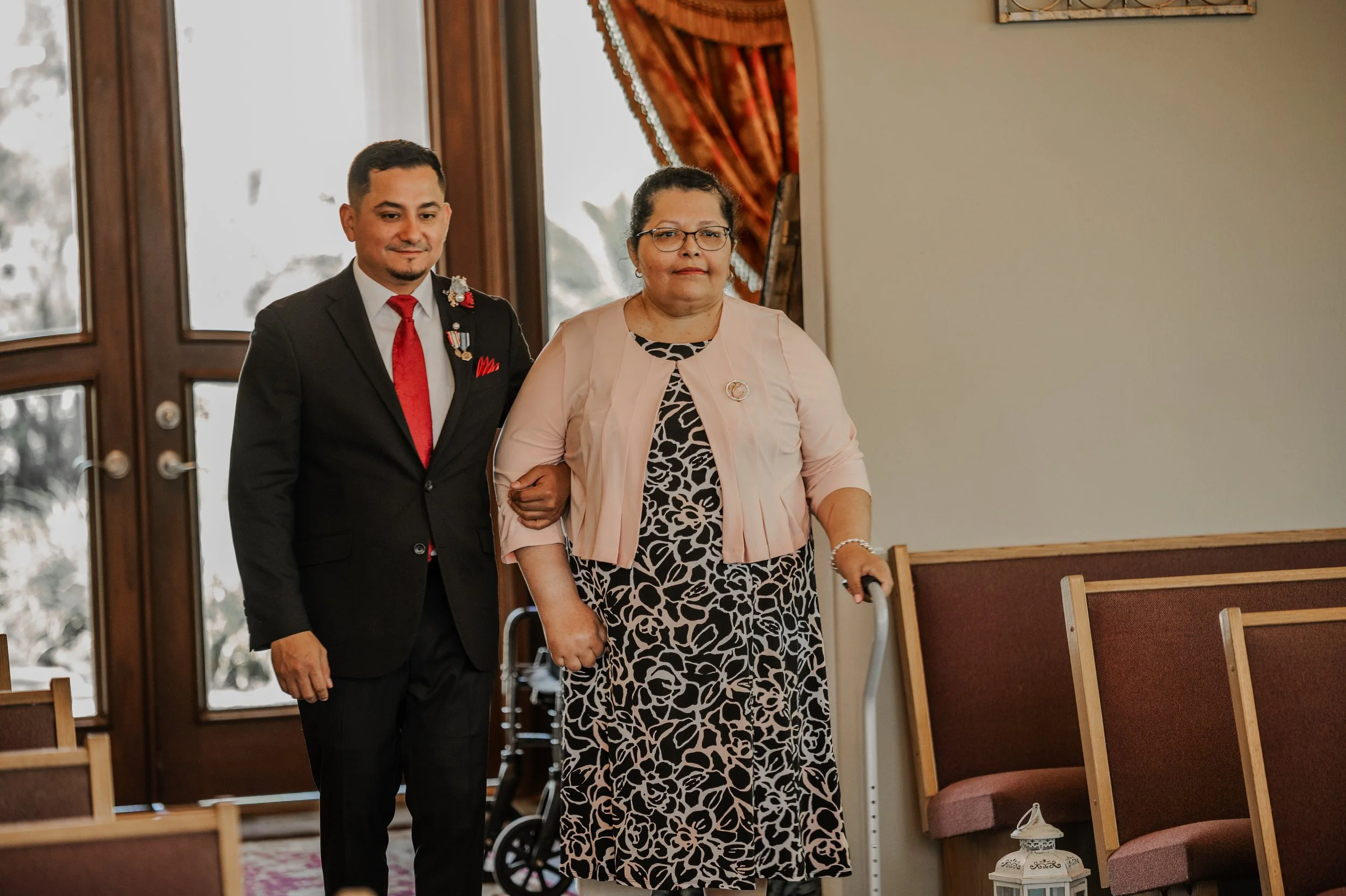 Campos Wedding 29.JPG