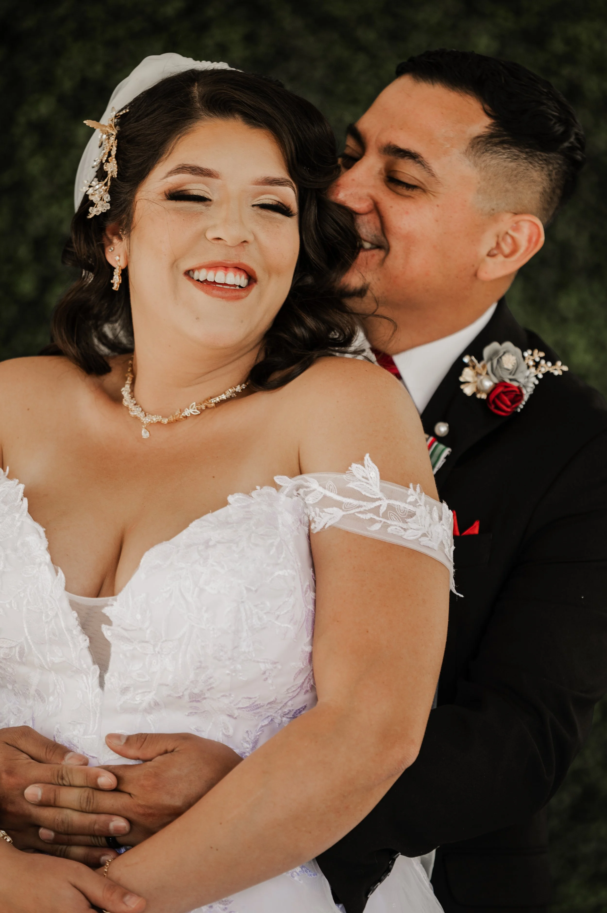 Campos Wedding 152.JPG