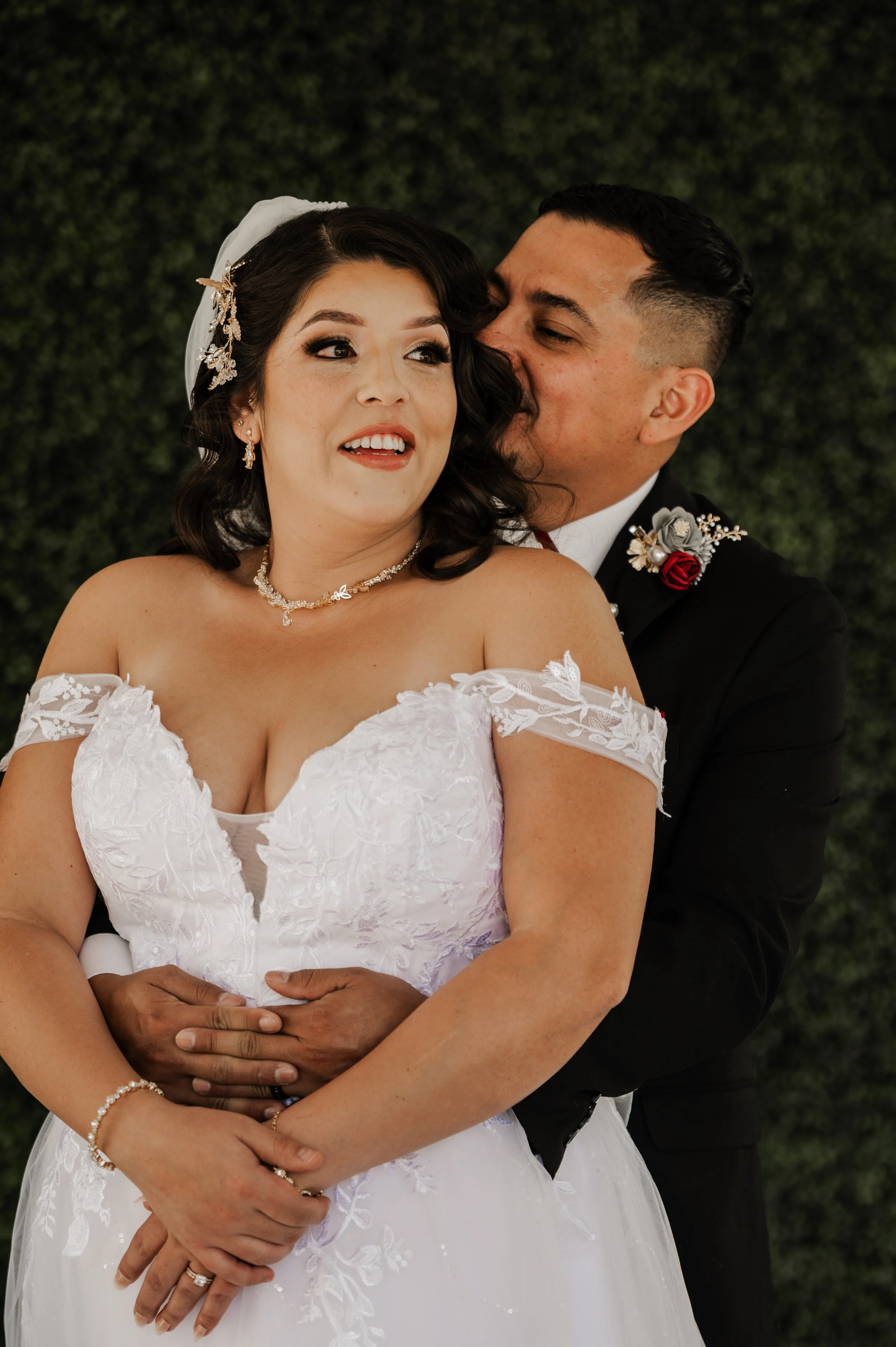 Campos Wedding 153.JPG