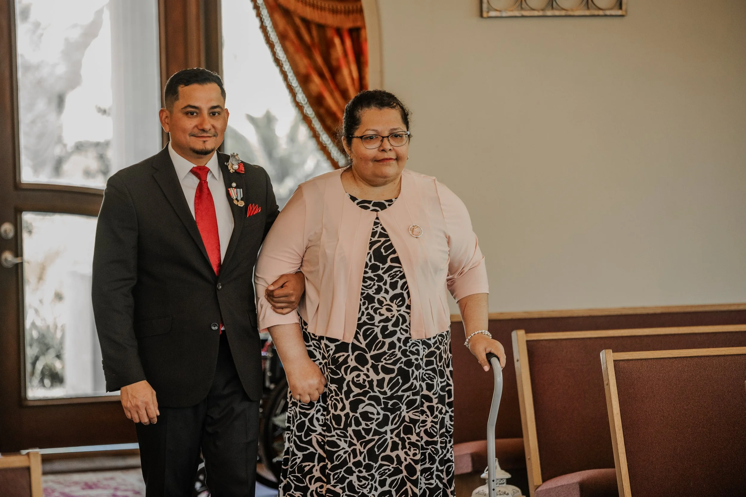 Campos Wedding 30.JPG