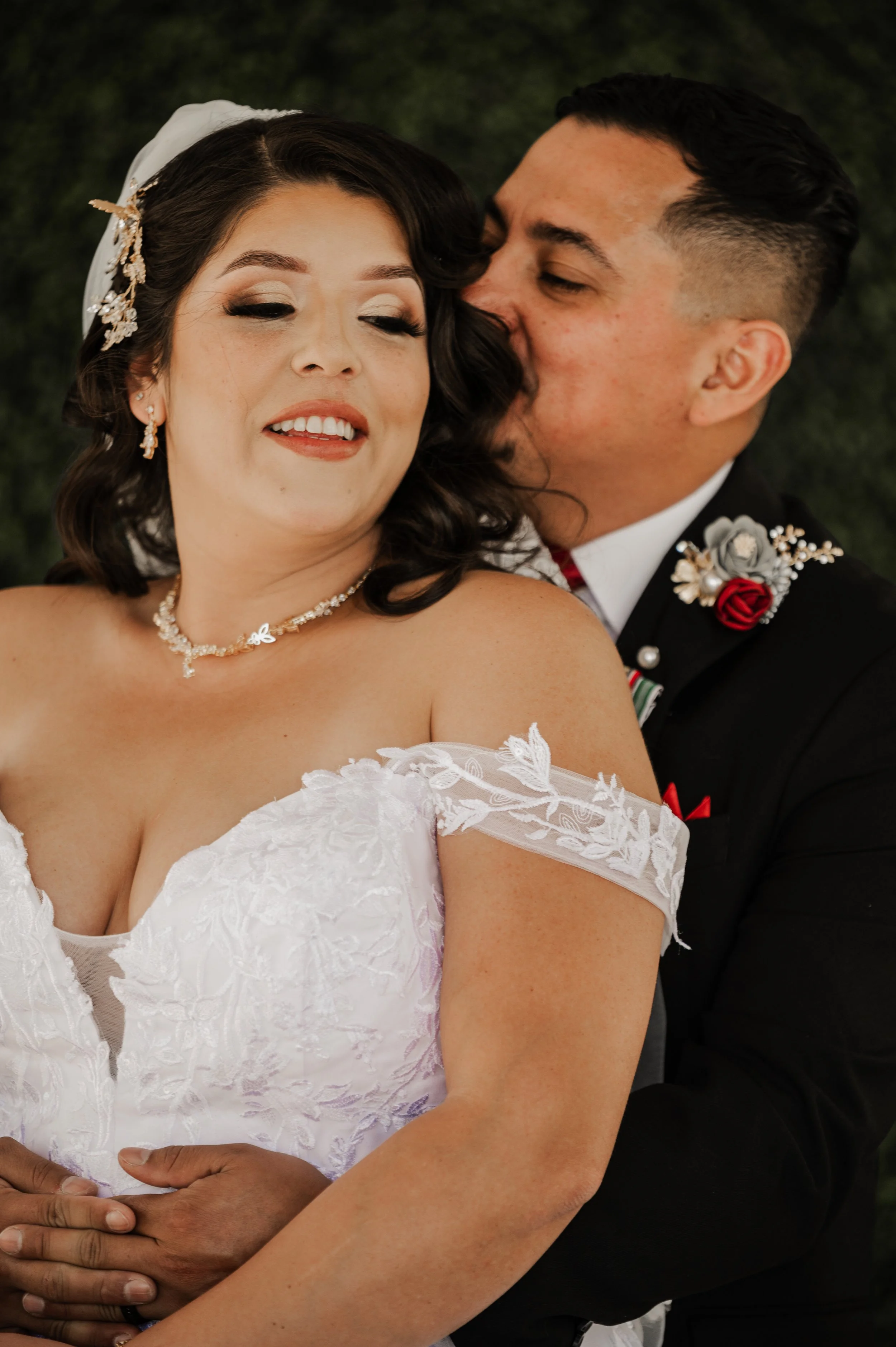 Campos Wedding 154.JPG