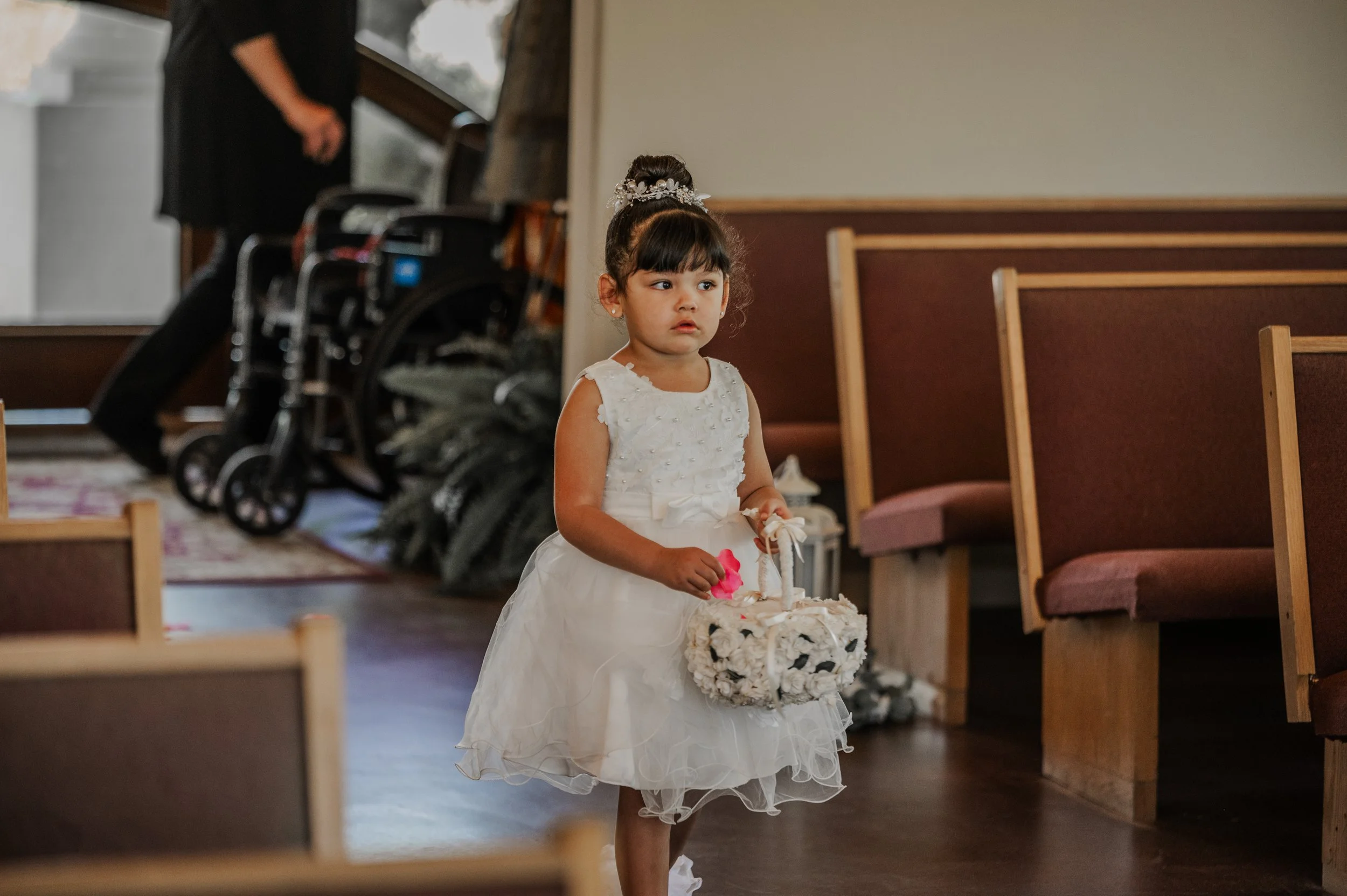 Campos Wedding 31.JPG