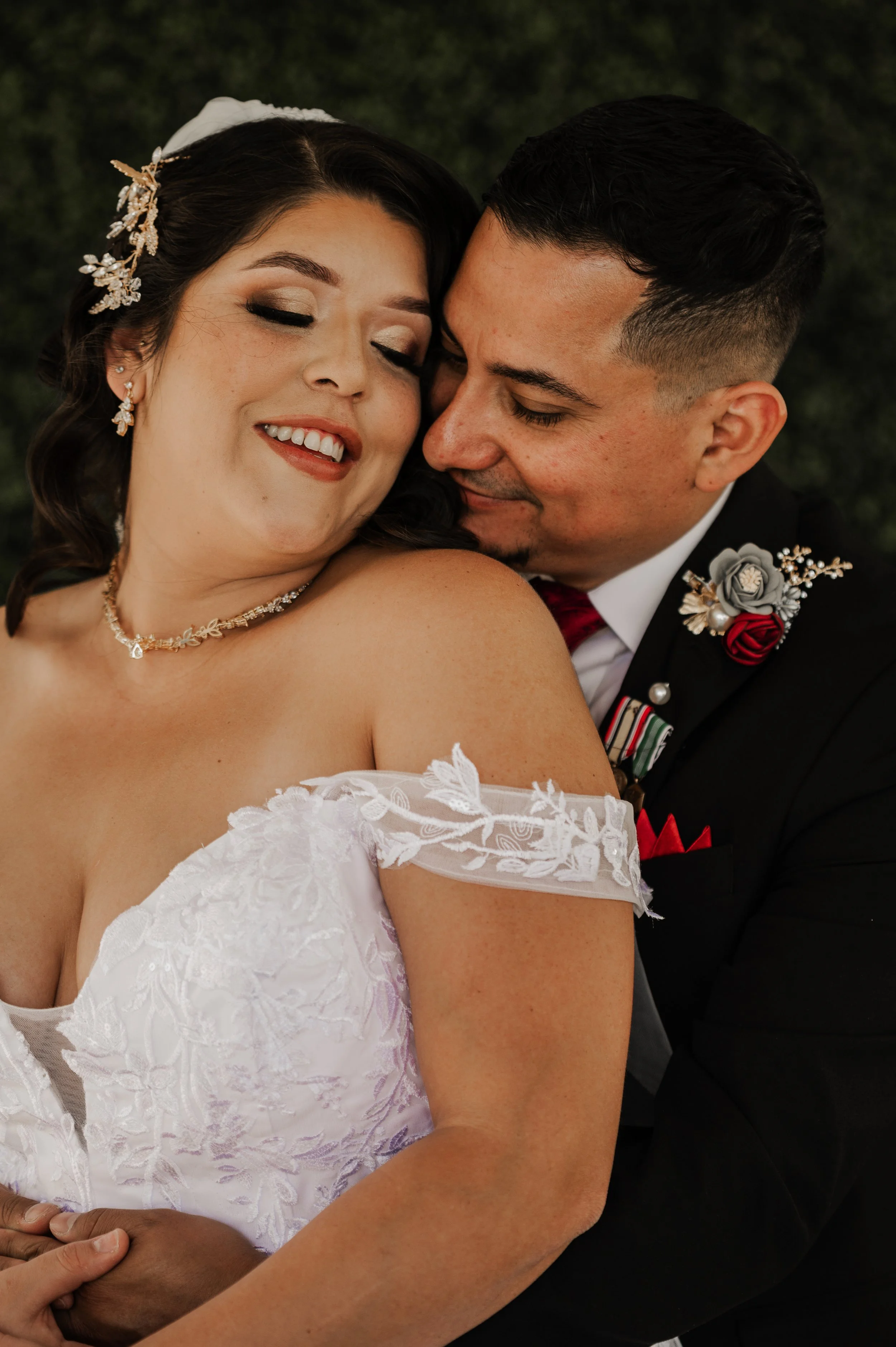 Campos Wedding 155.JPG