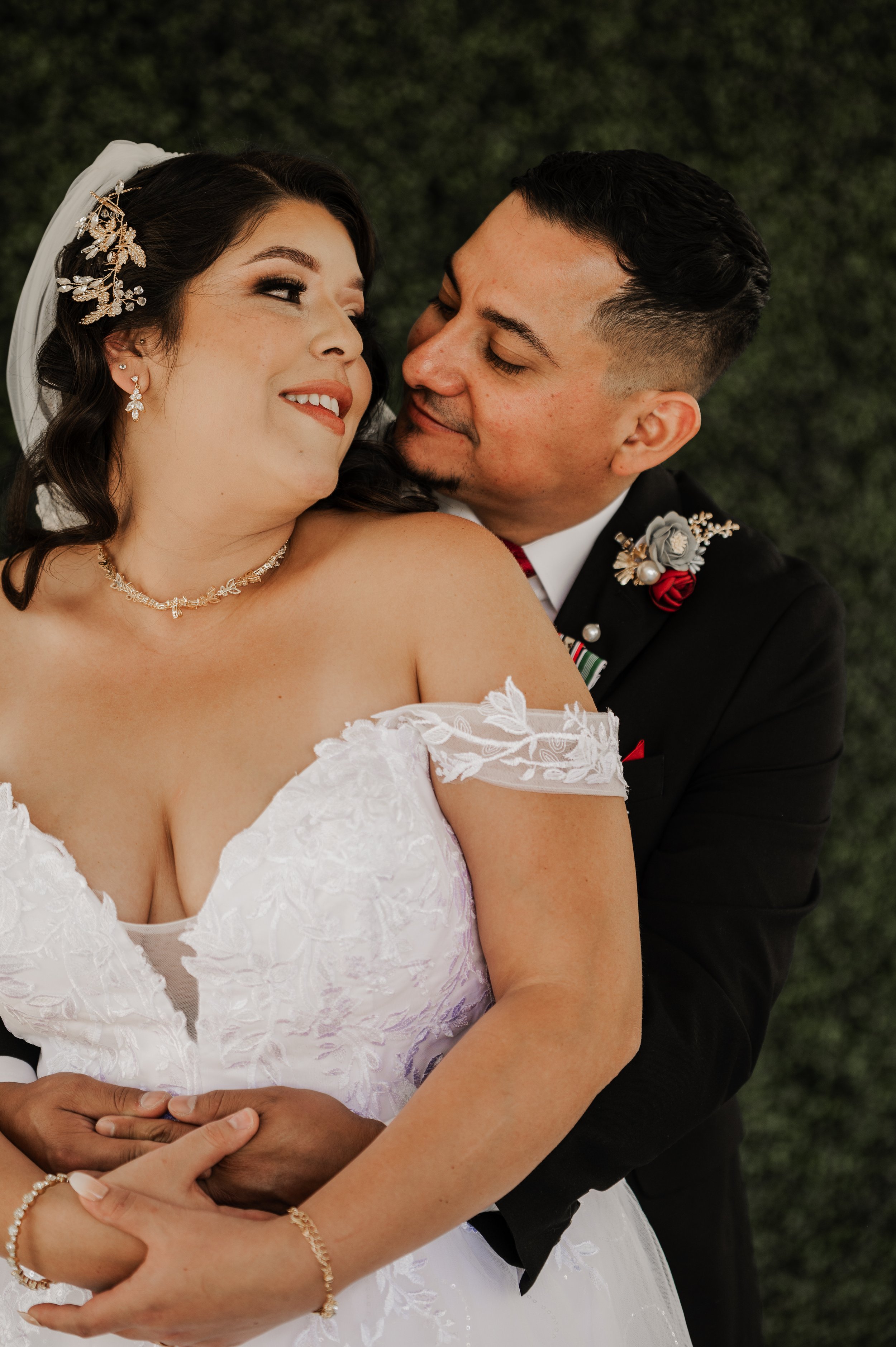 Campos Wedding 156.JPG