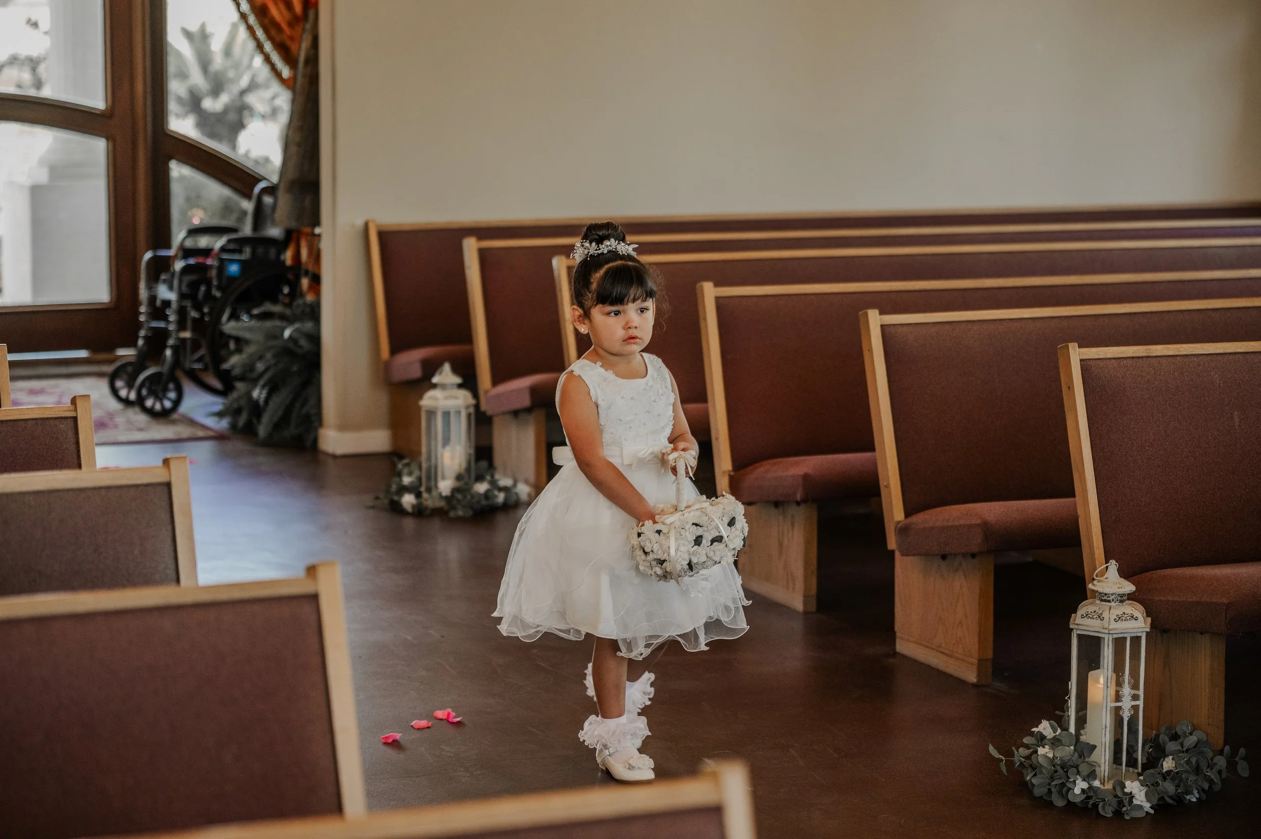 Campos Wedding 32.JPG