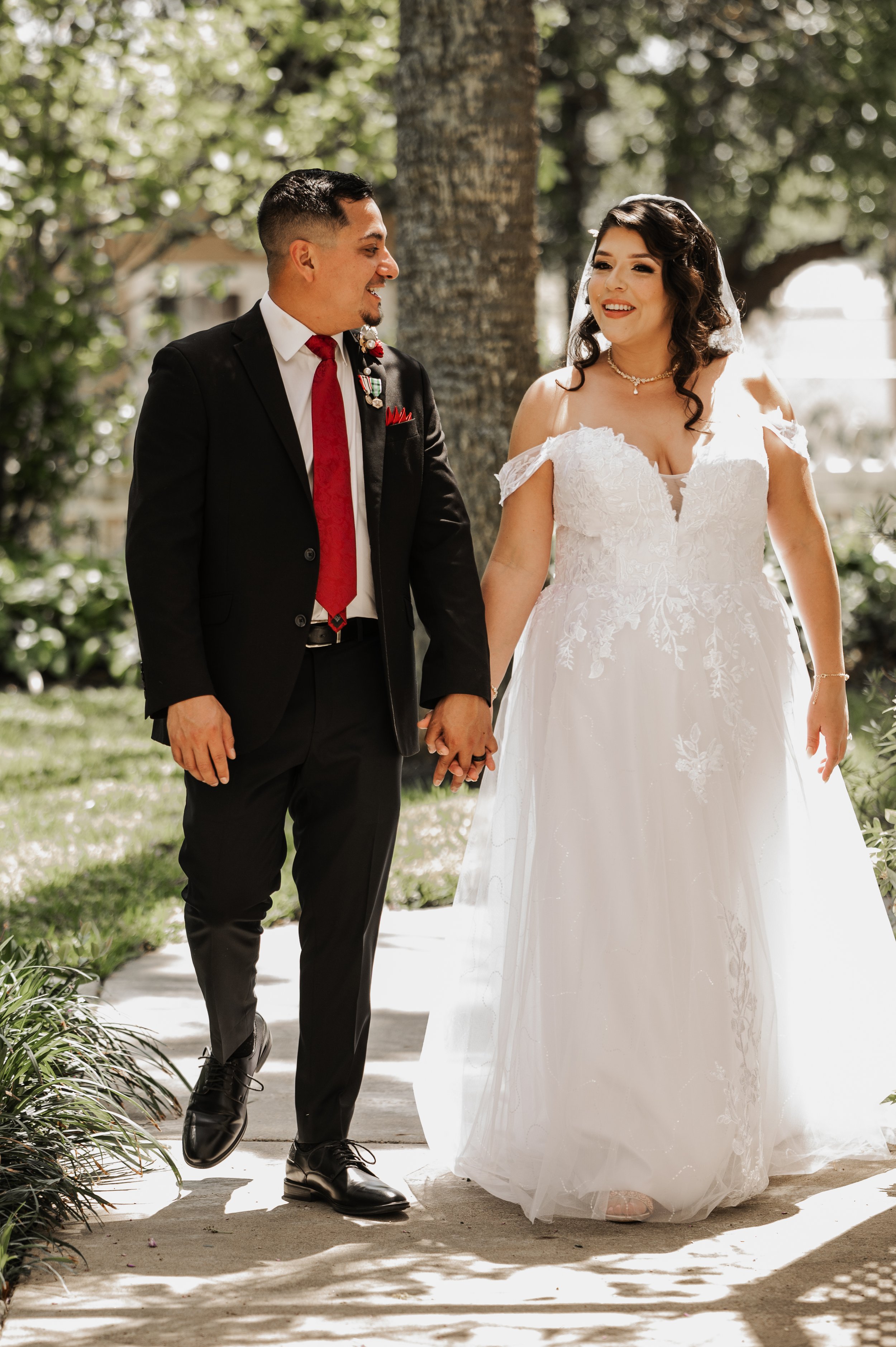 Campos Wedding 157.JPG