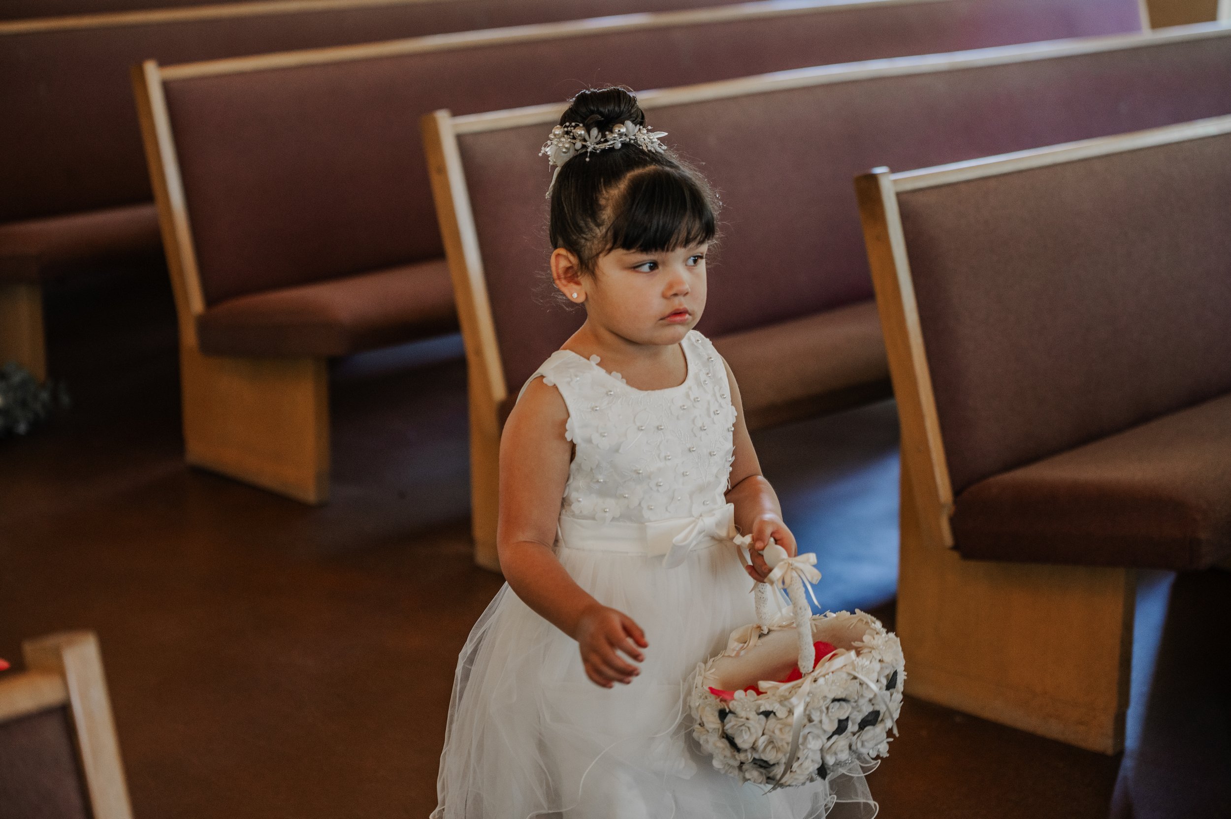 Campos Wedding 33.JPG