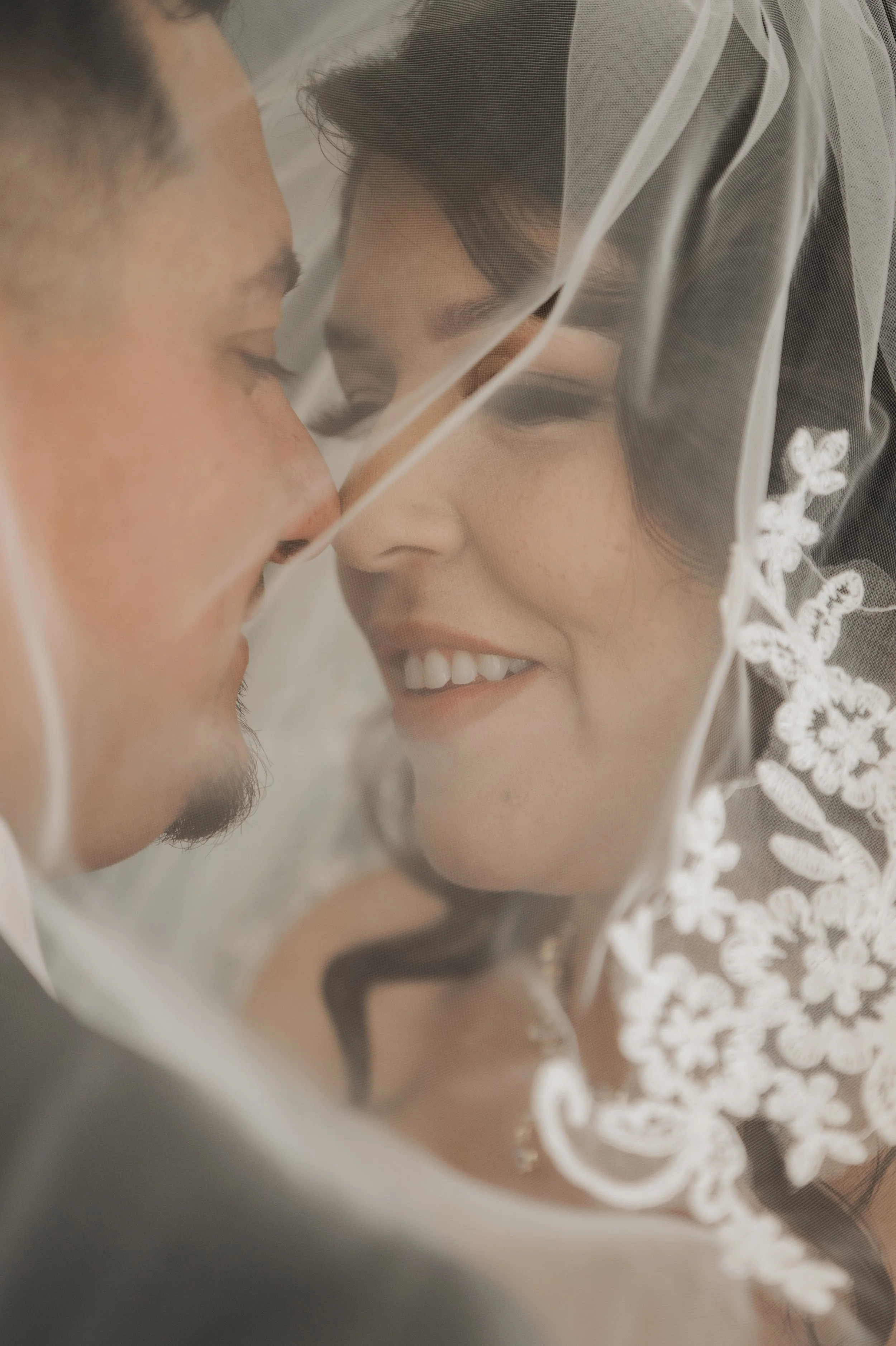 Campos Wedding 158.JPG