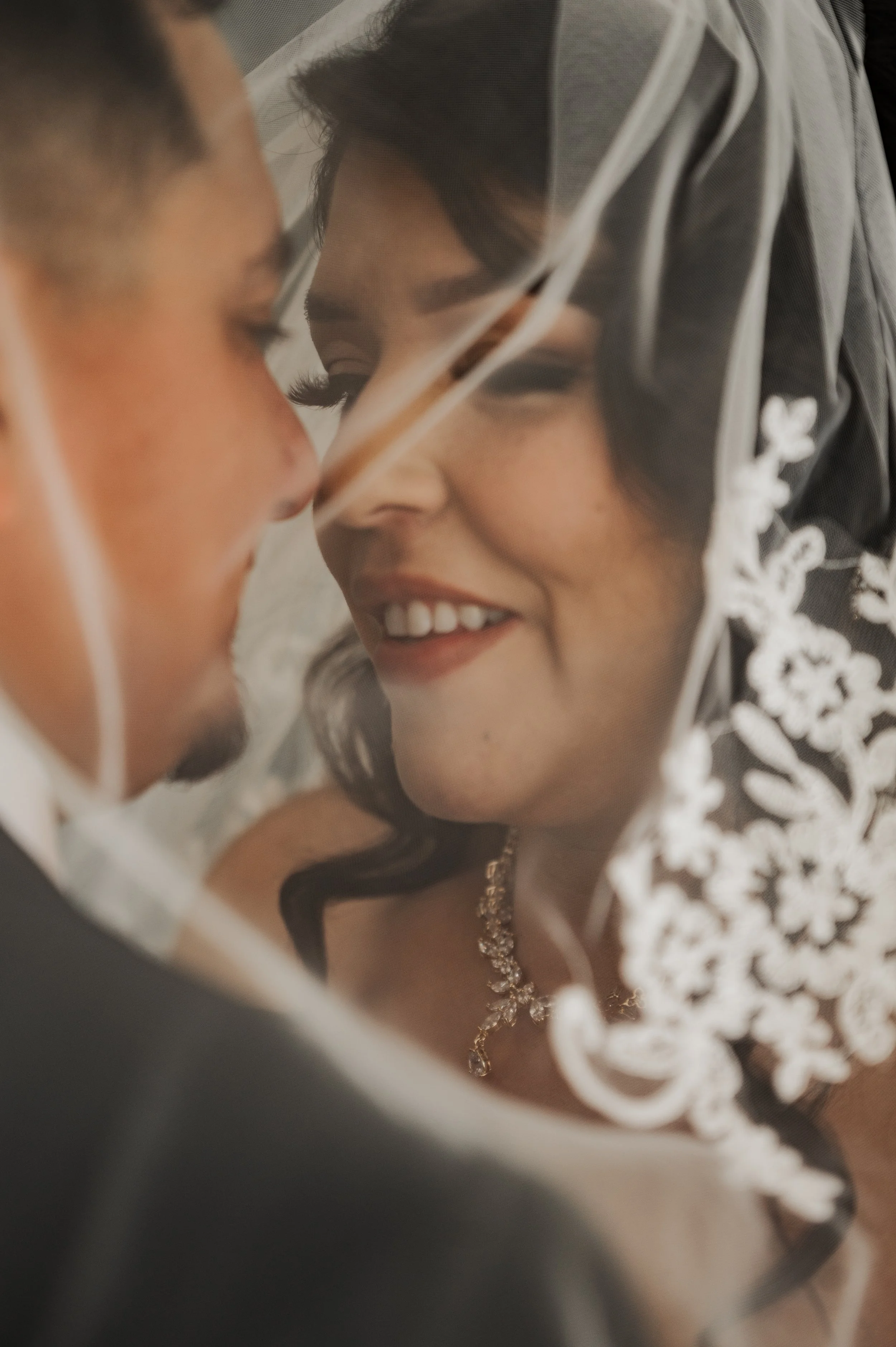 Campos Wedding 159.JPG