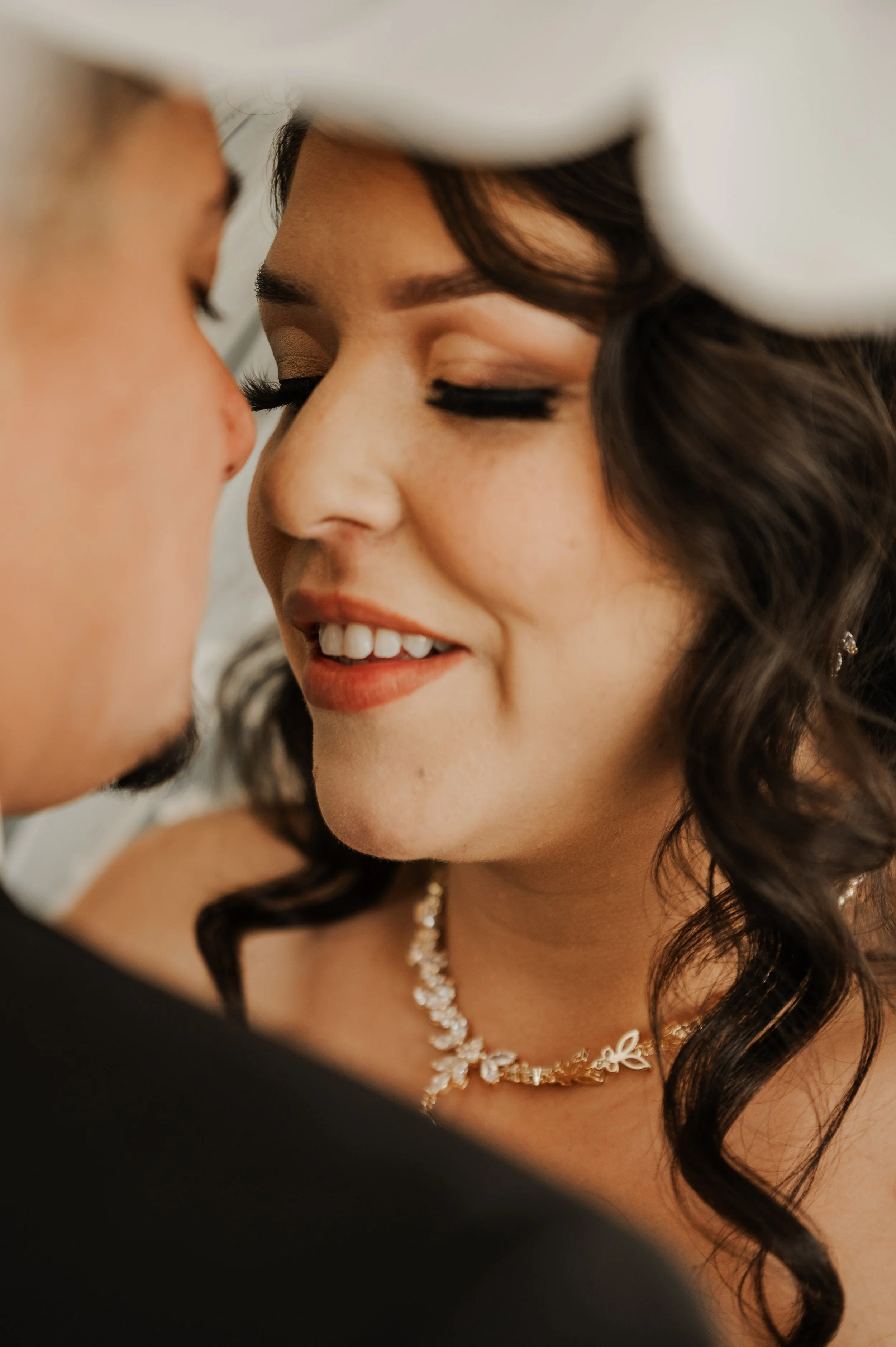 Campos Wedding 160.JPG