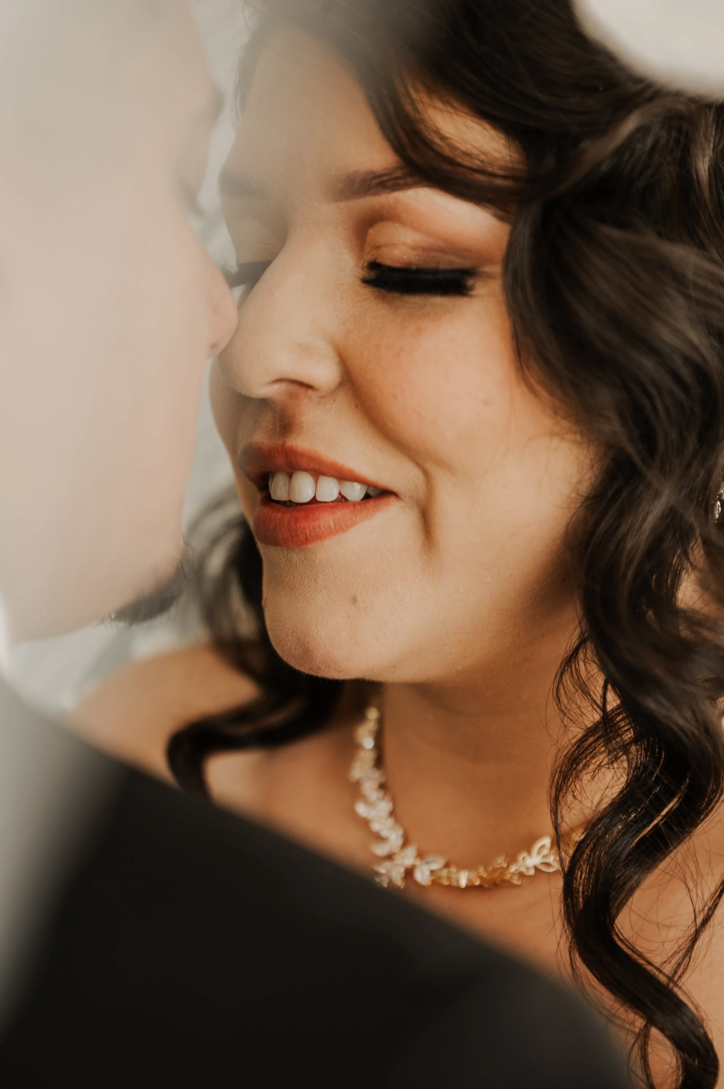 Campos Wedding 161.JPG