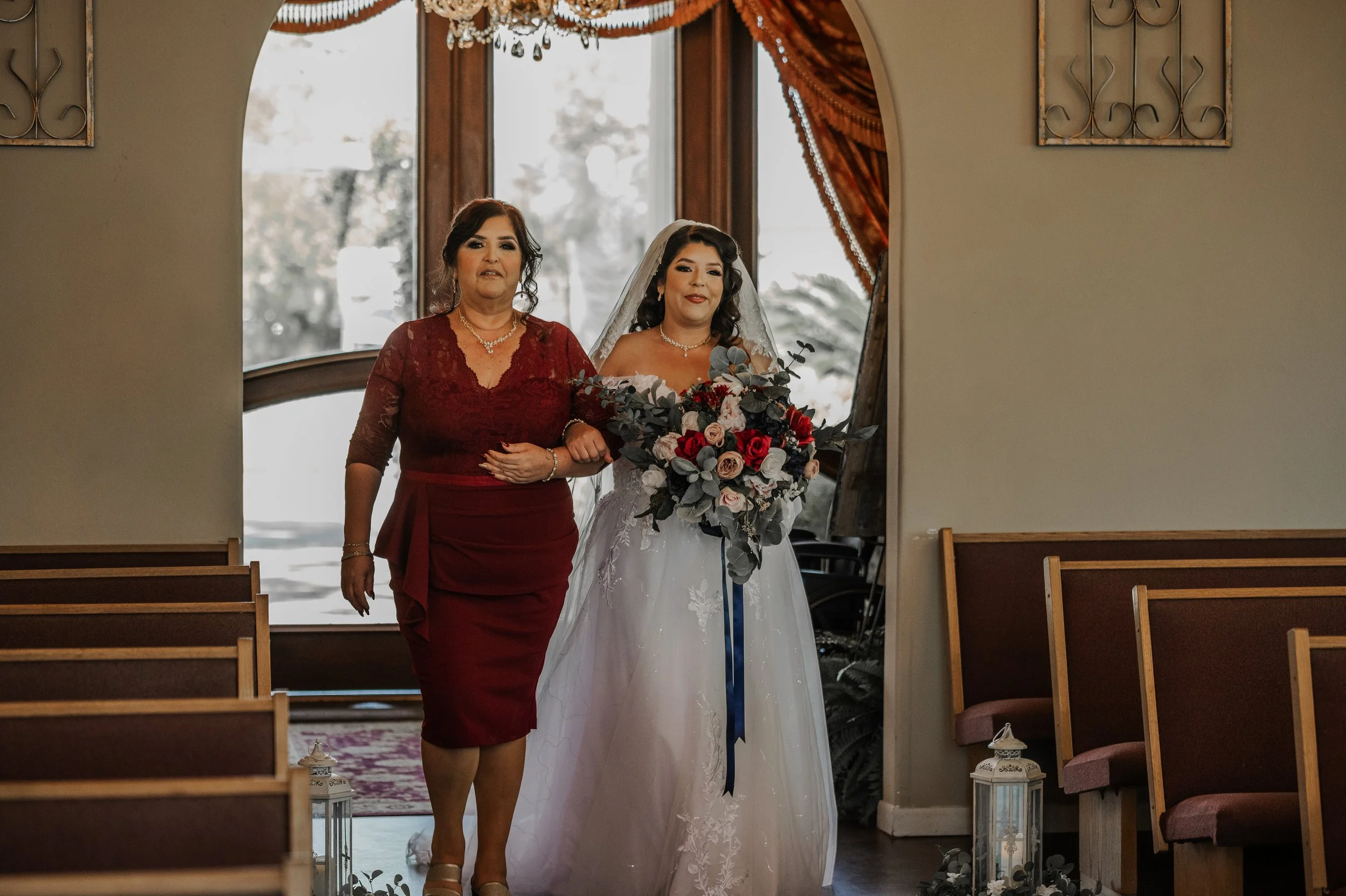 Campos Wedding 35.JPG