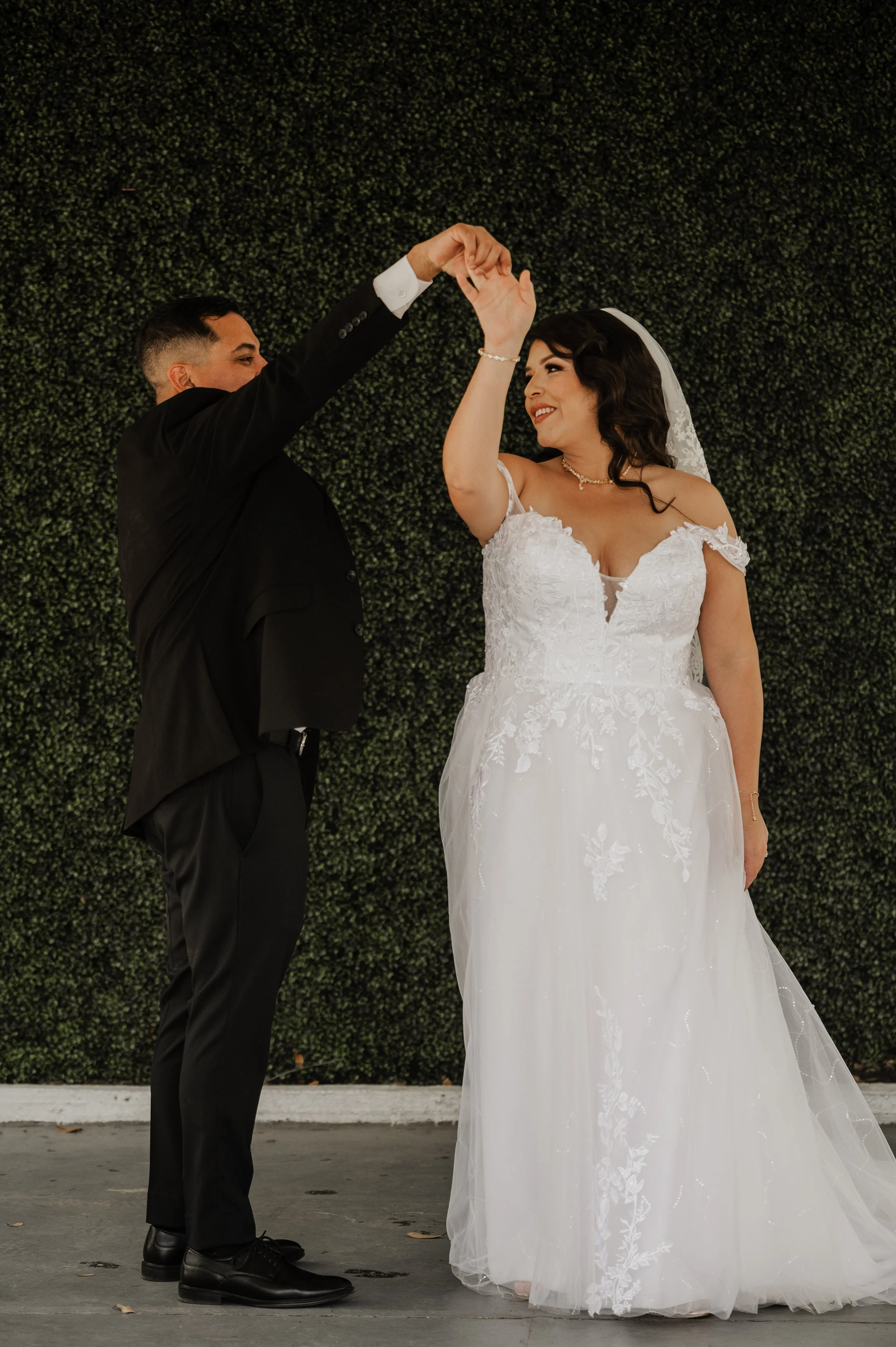 Campos Wedding 162.JPG