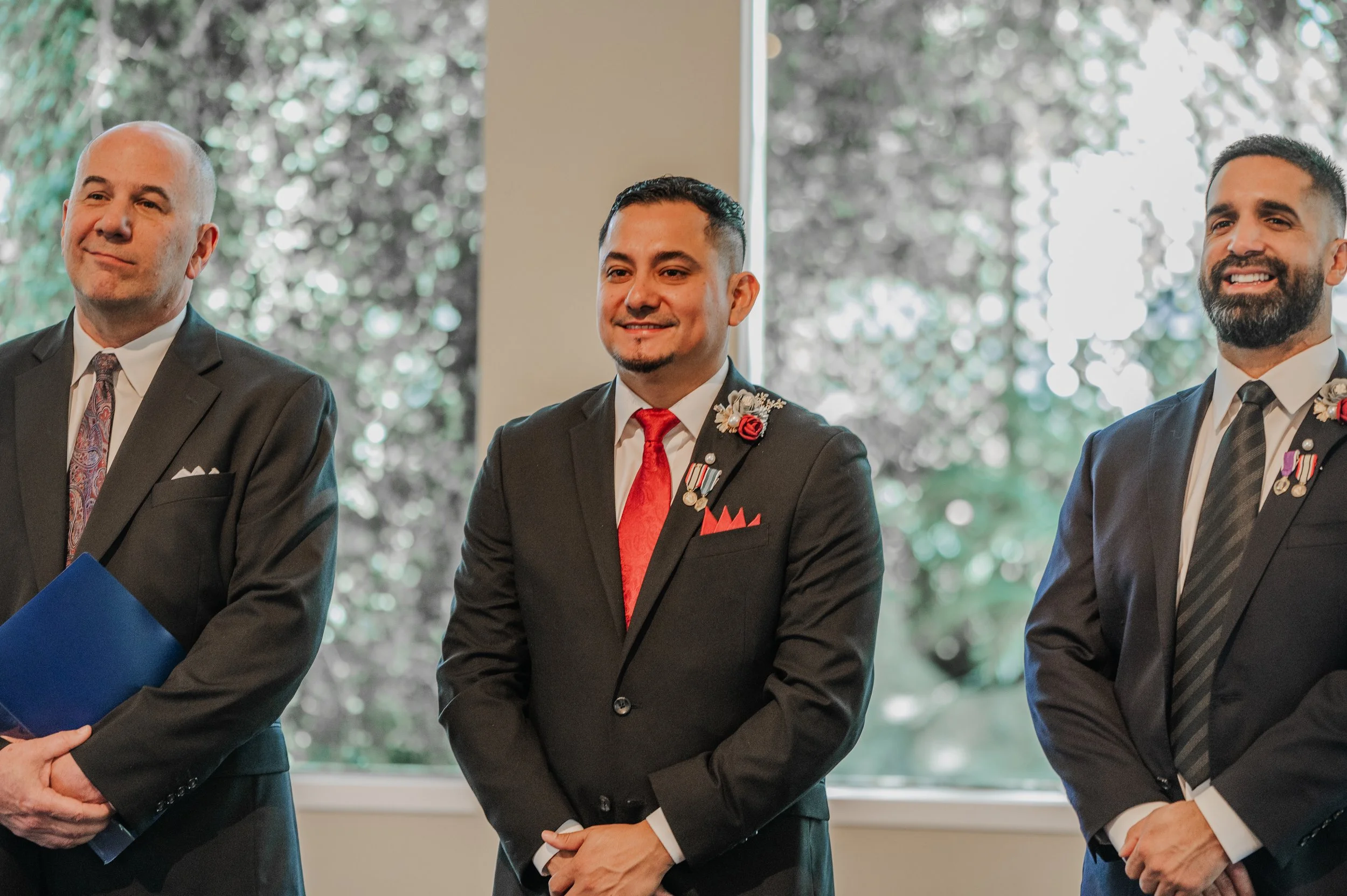 Campos Wedding 36.JPG