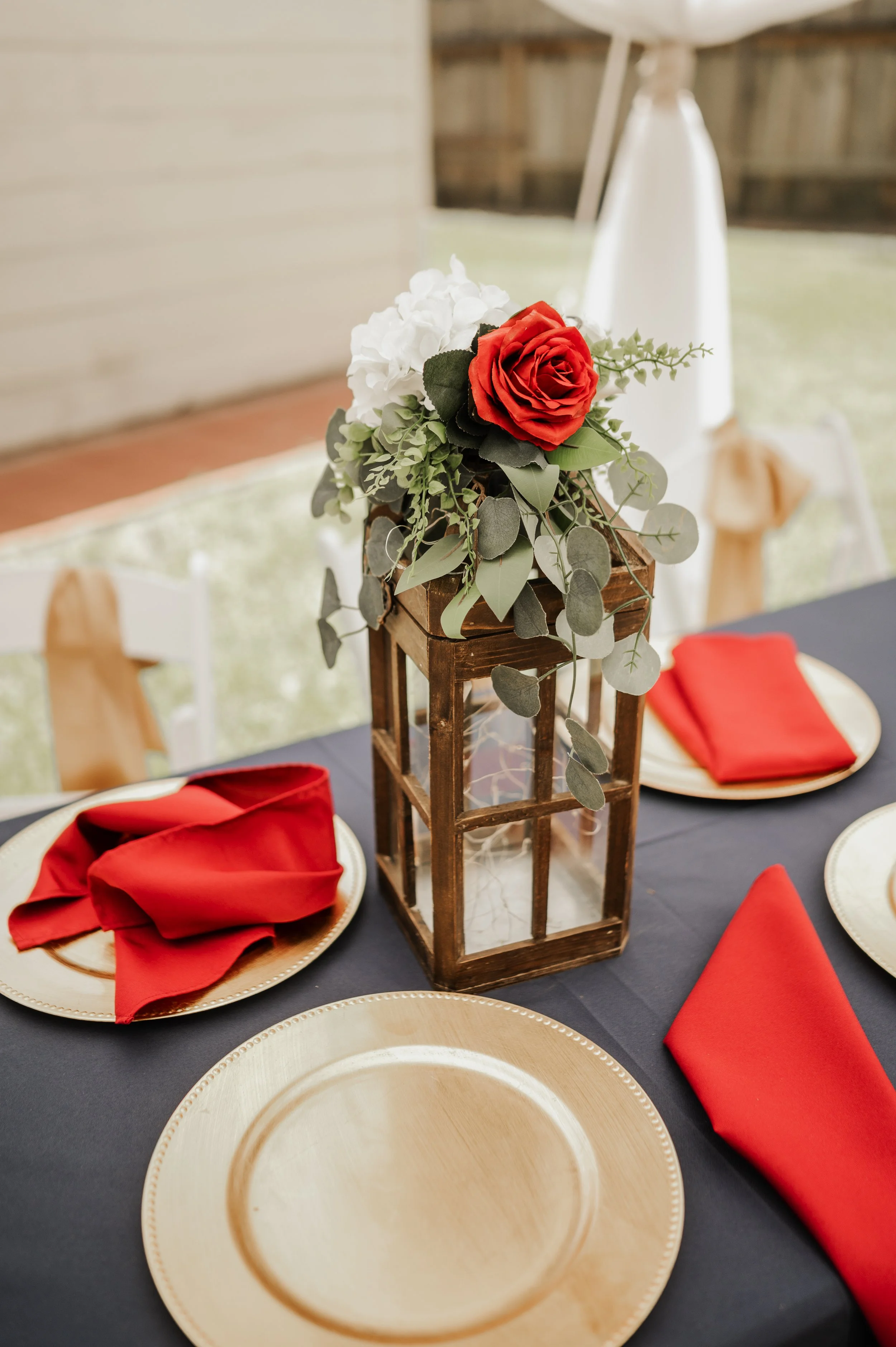 Campos Wedding 164.JPG