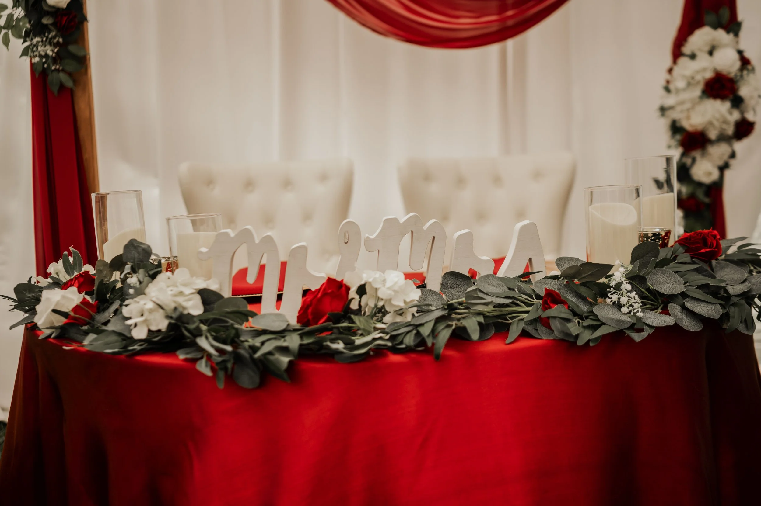 Campos Wedding 165.JPG