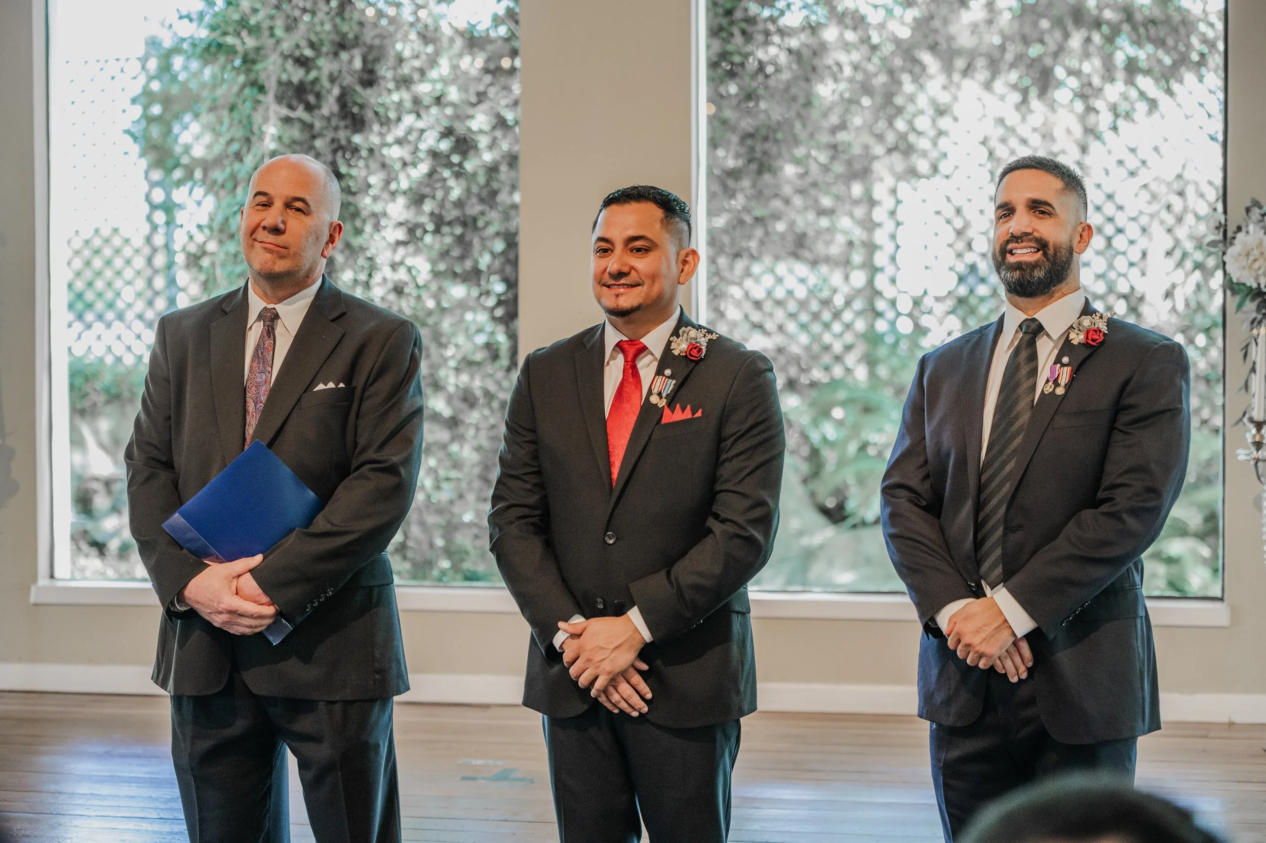 Campos Wedding 37.JPG