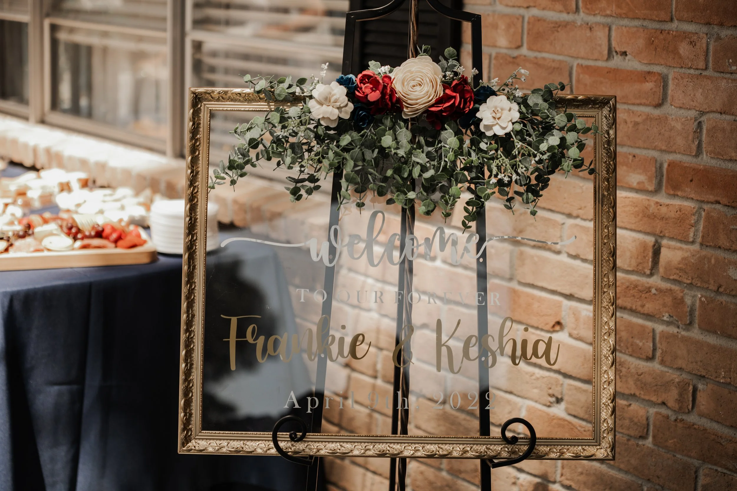 Campos Wedding 166.JPG