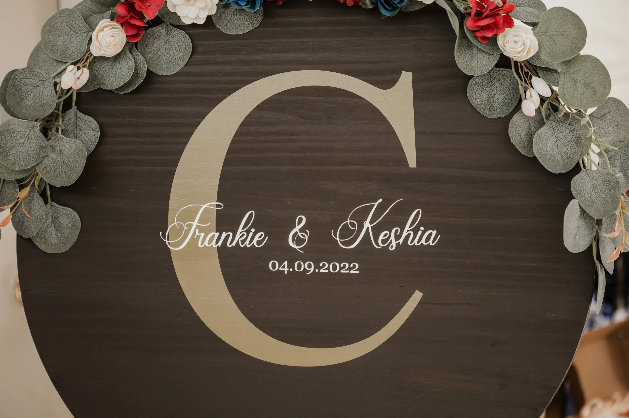 Campos Wedding 167.JPG