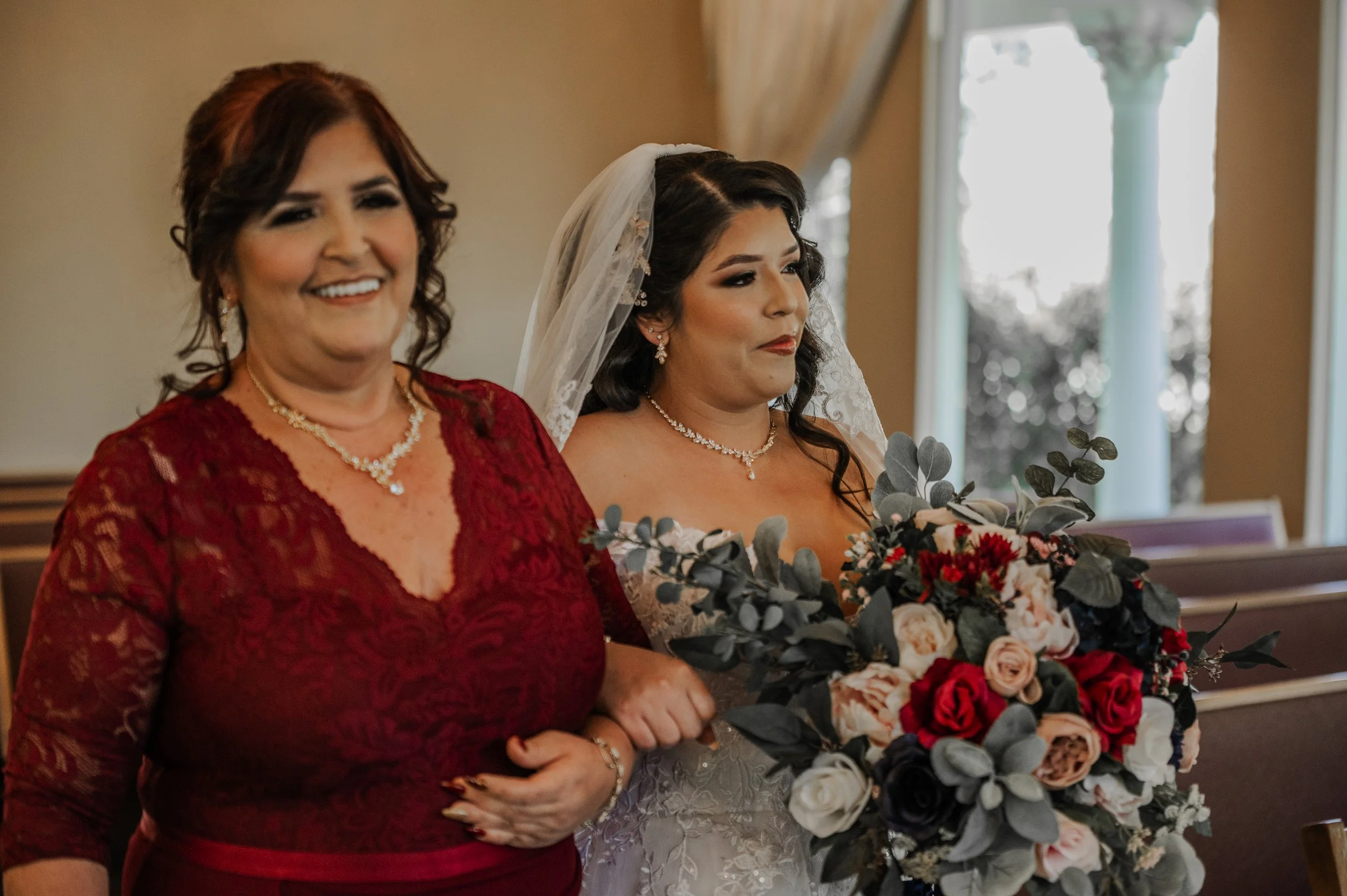 Campos Wedding 38.JPG