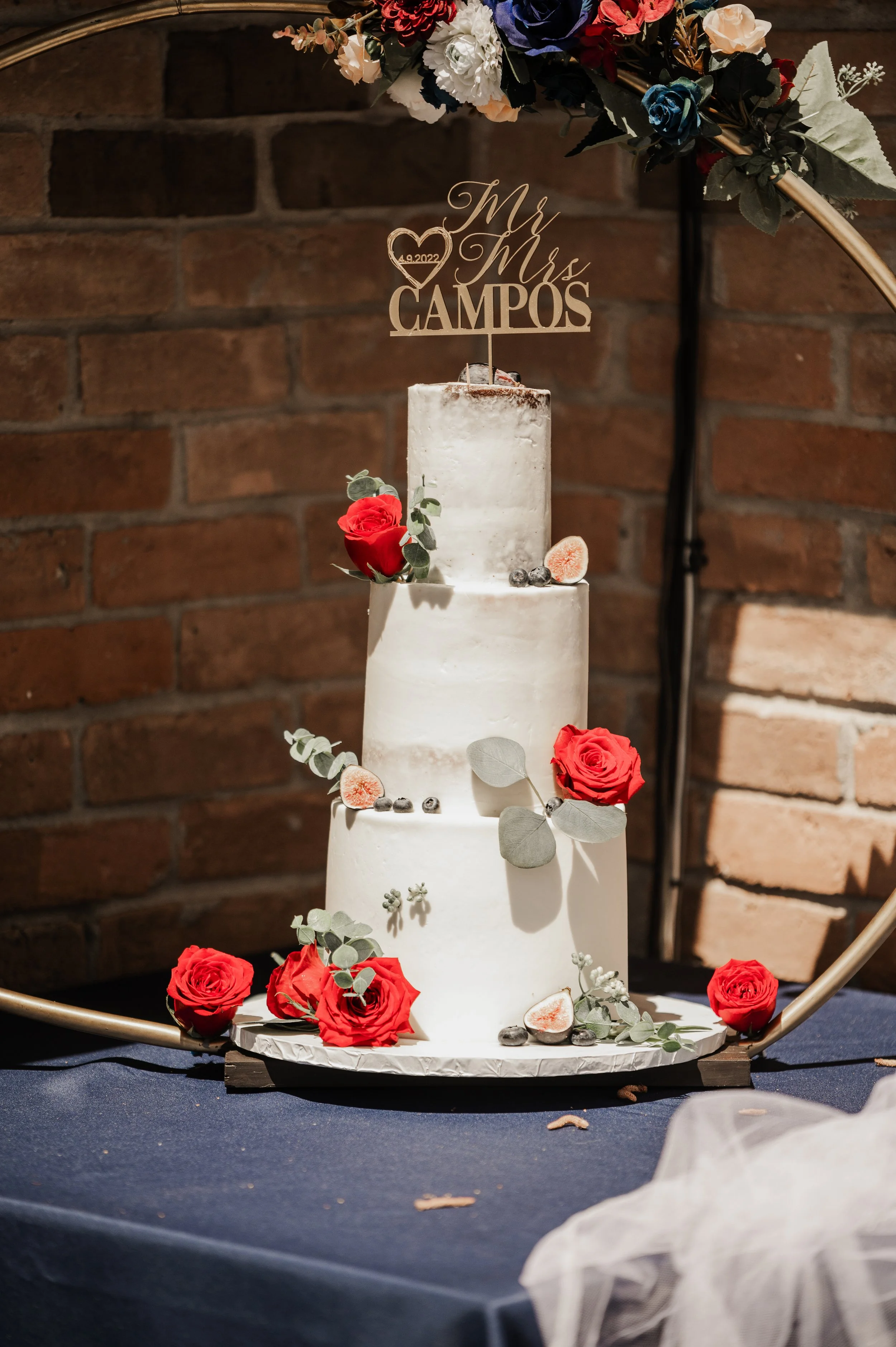 Campos Wedding 168.JPG